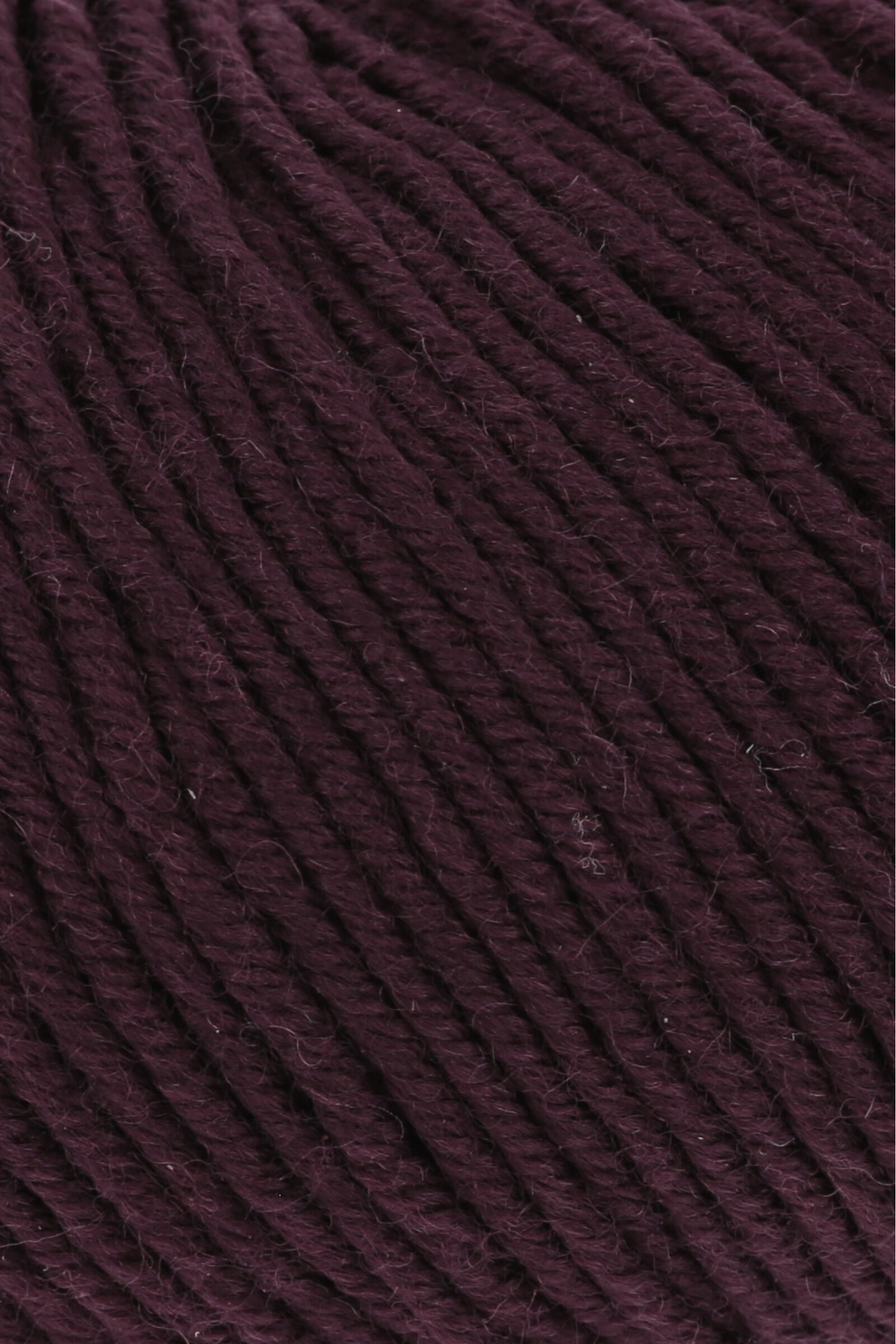 Merino 120