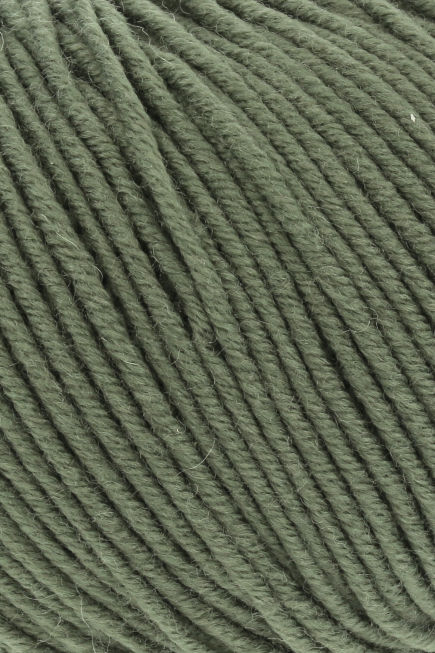 Merino 120