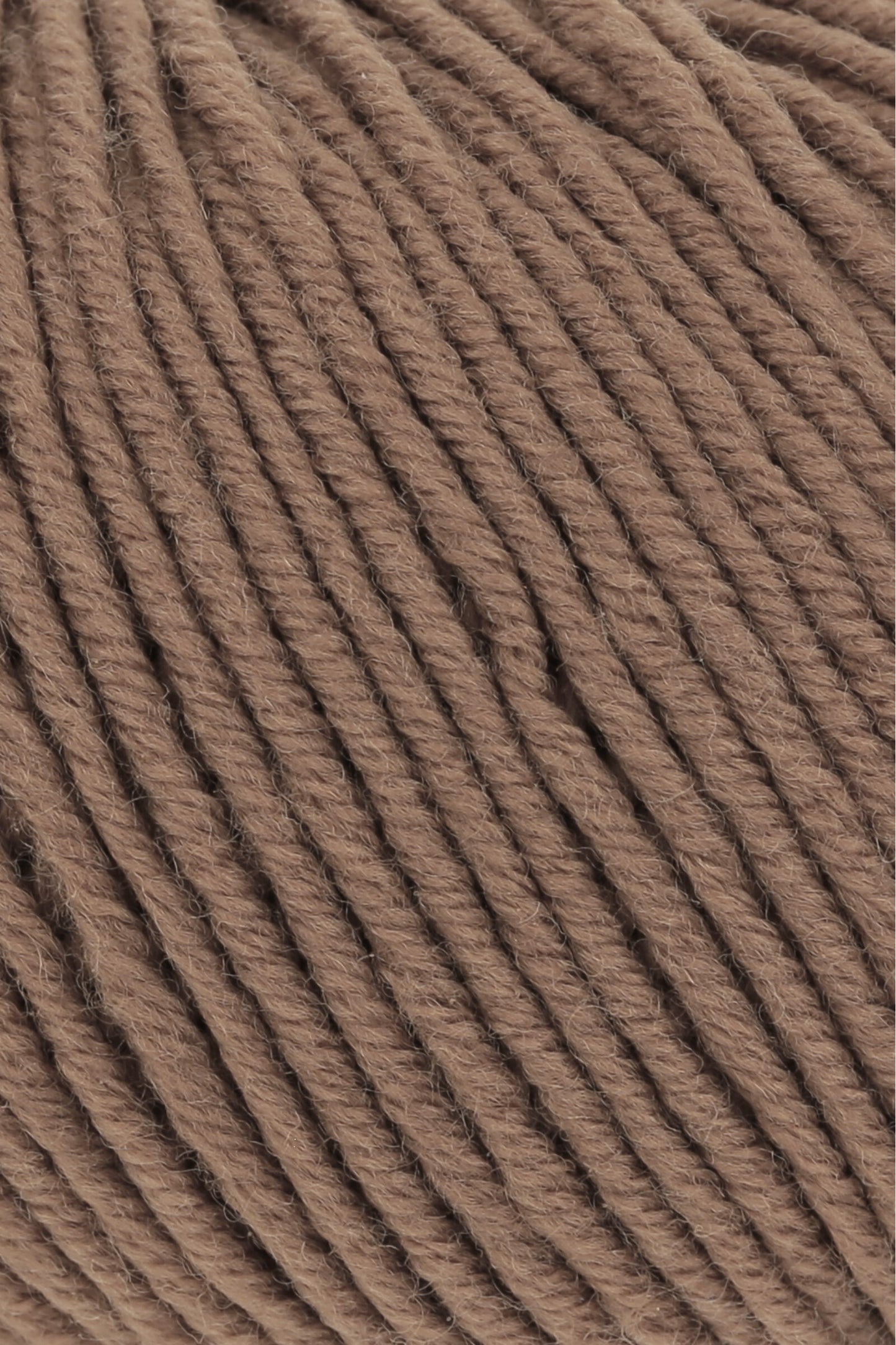 Merino 120