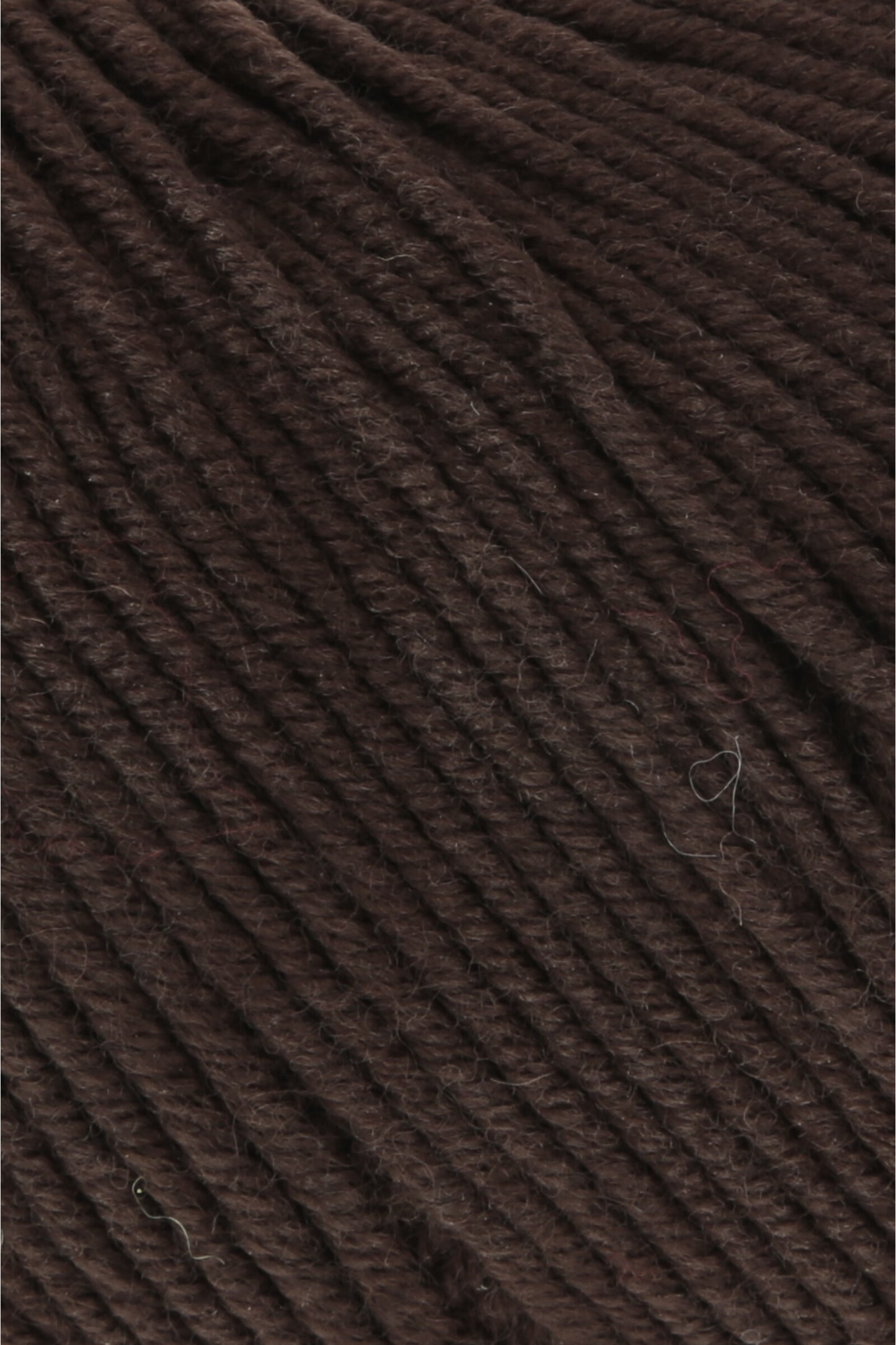 Merino 120