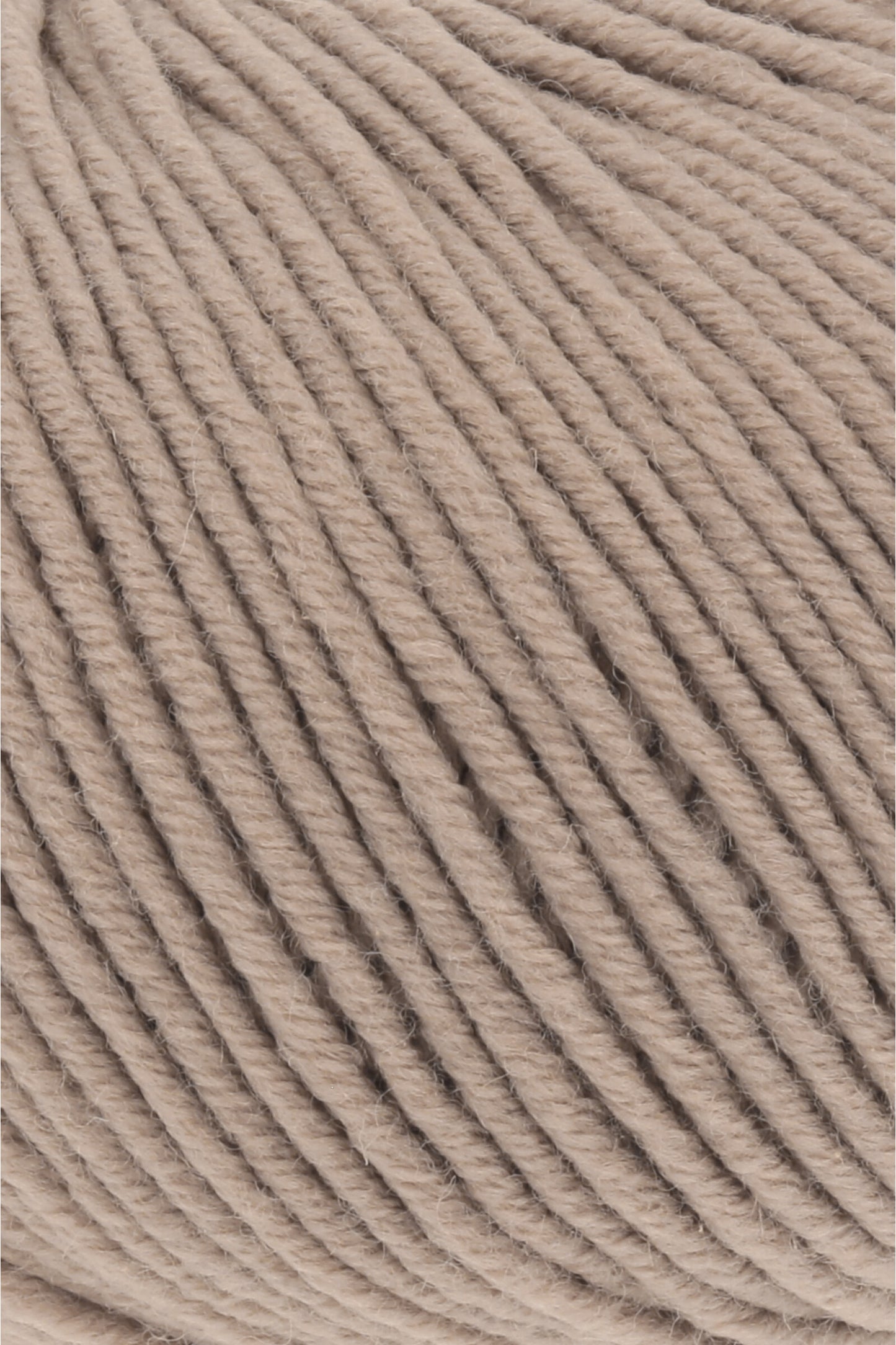 Merino 120