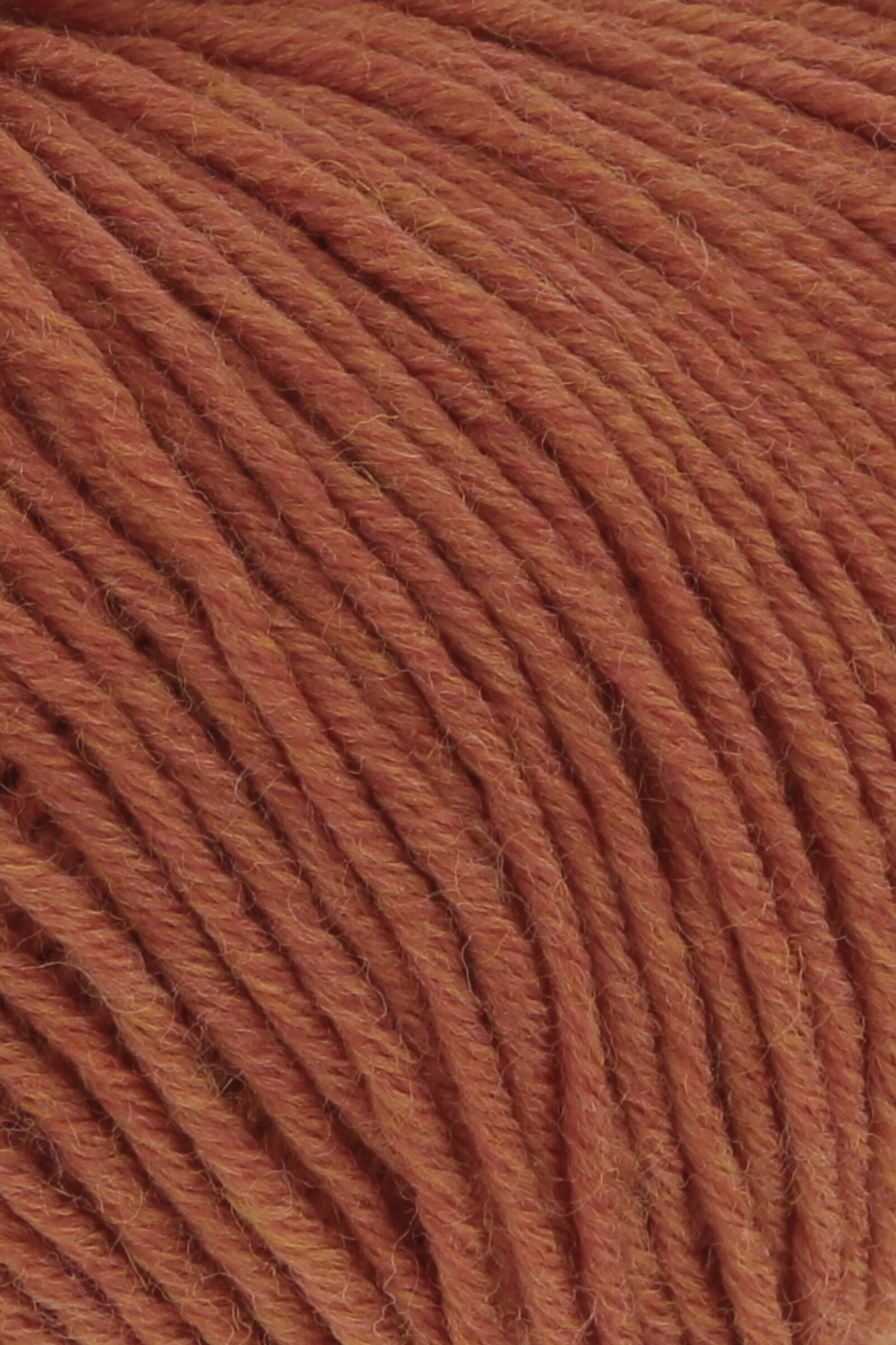 Merino 120