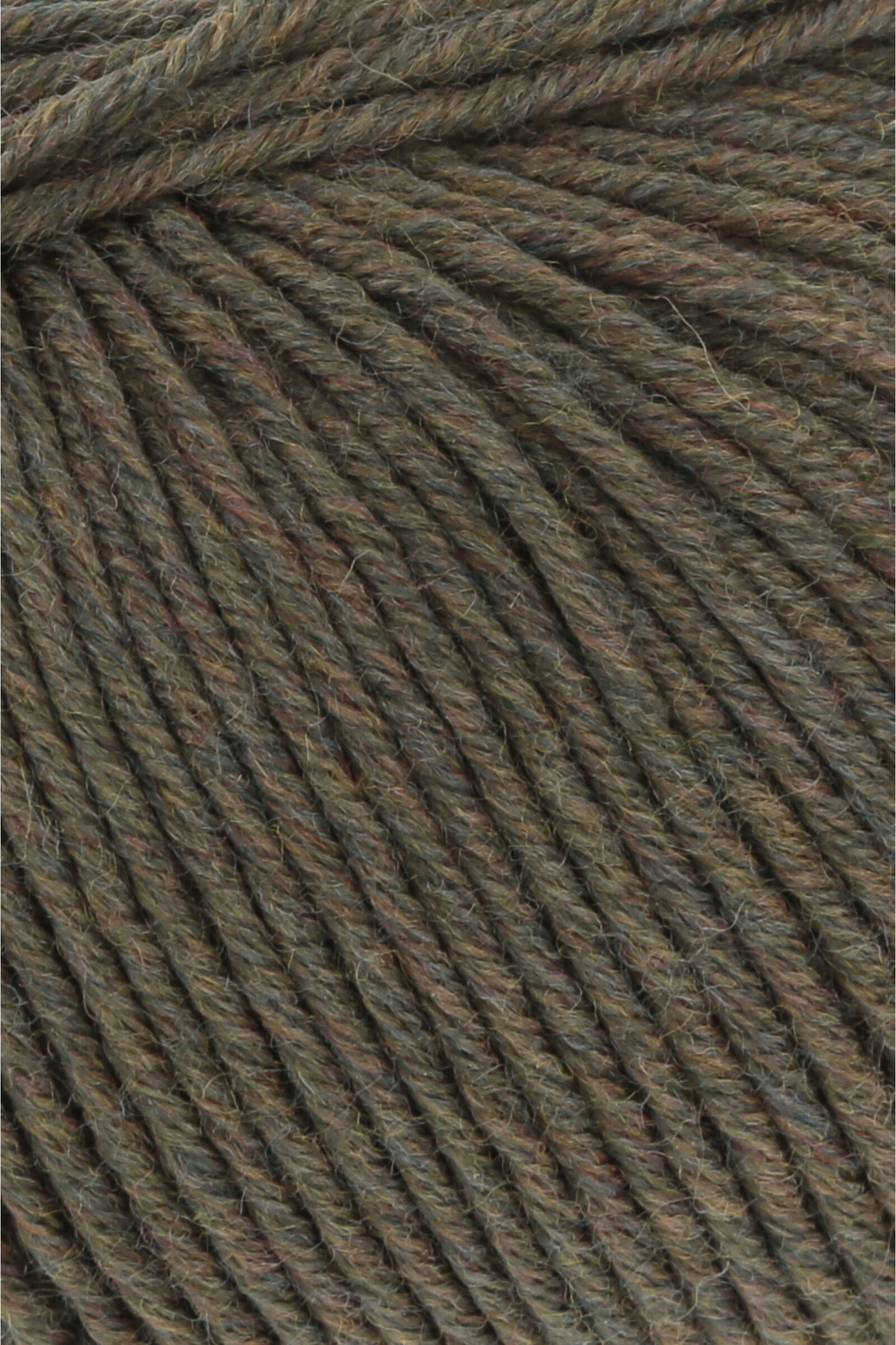 Merino 120
