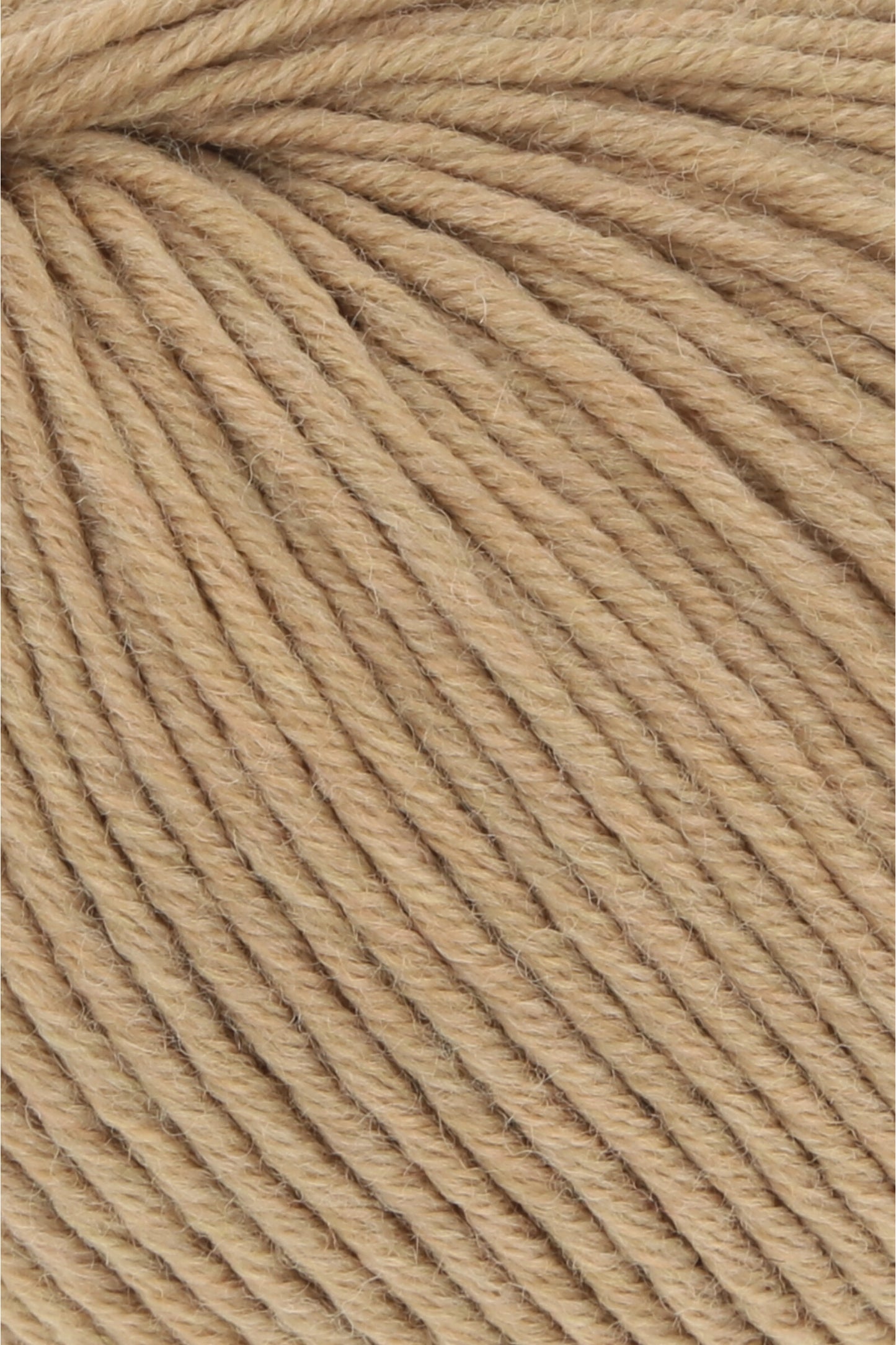 Merino 120