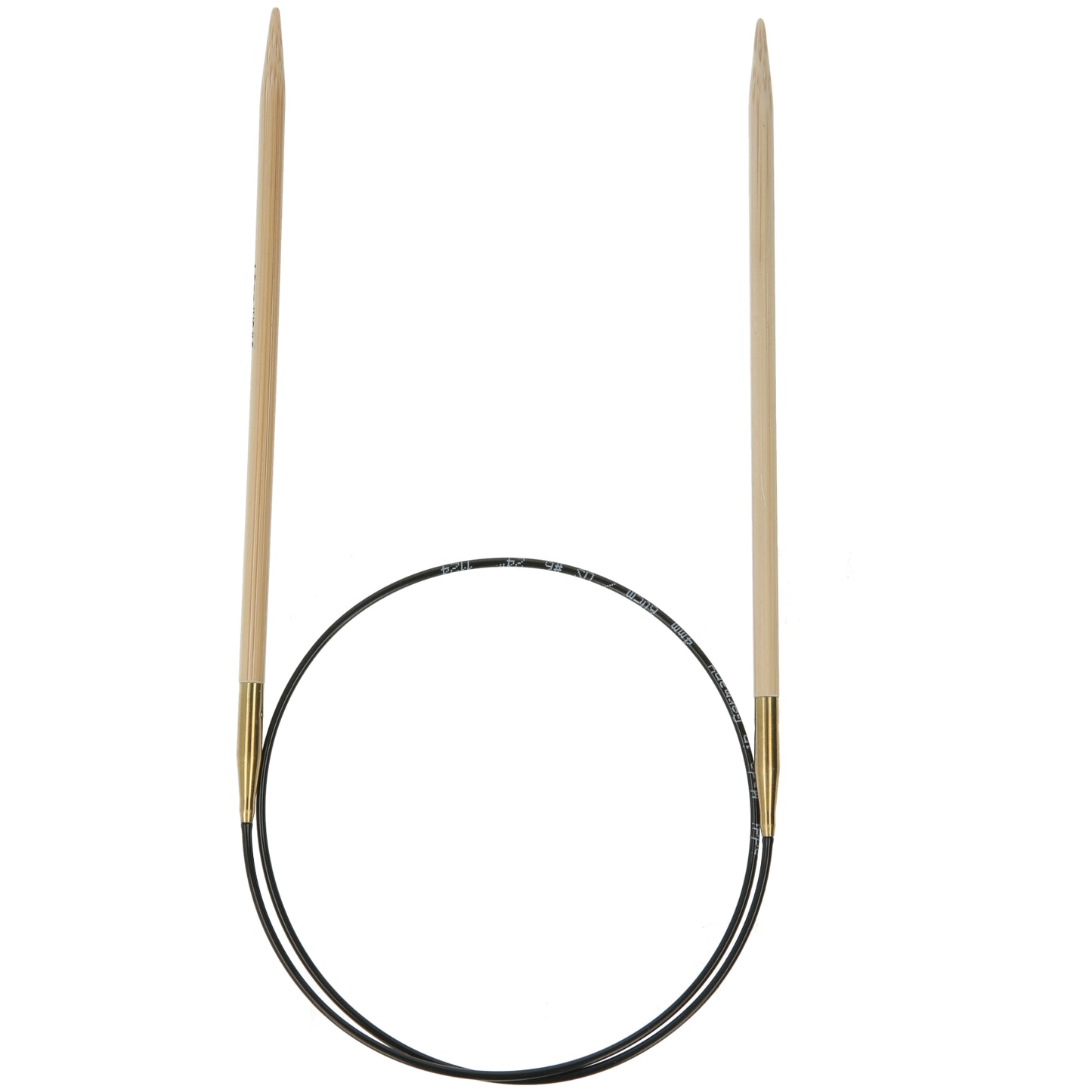 ADDI bamboo 9,00 mm