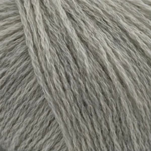 Cashmere Klassik