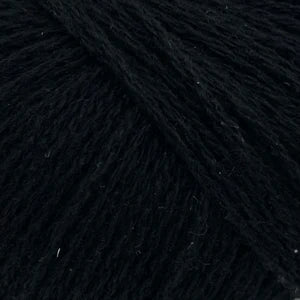Cashmere Klassik