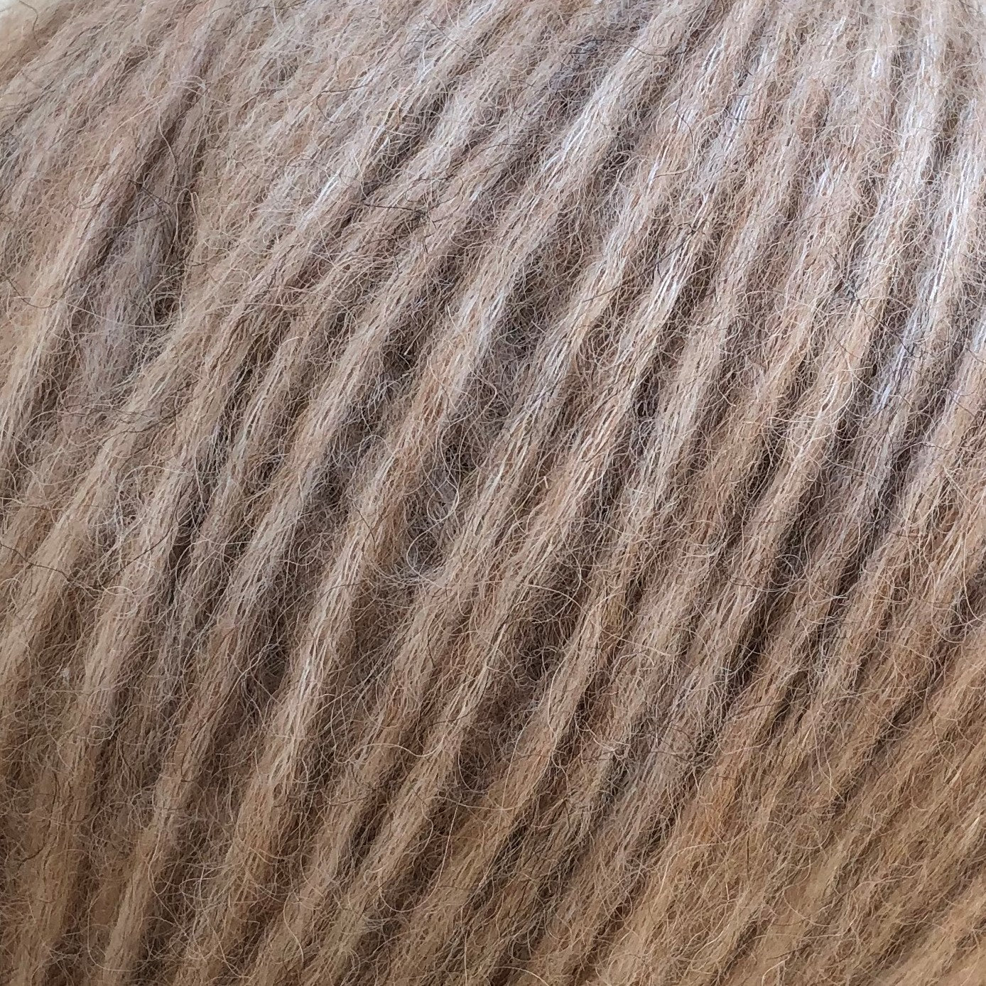 Snefnug