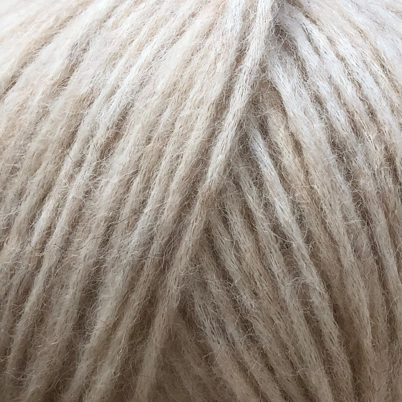 Snefnug