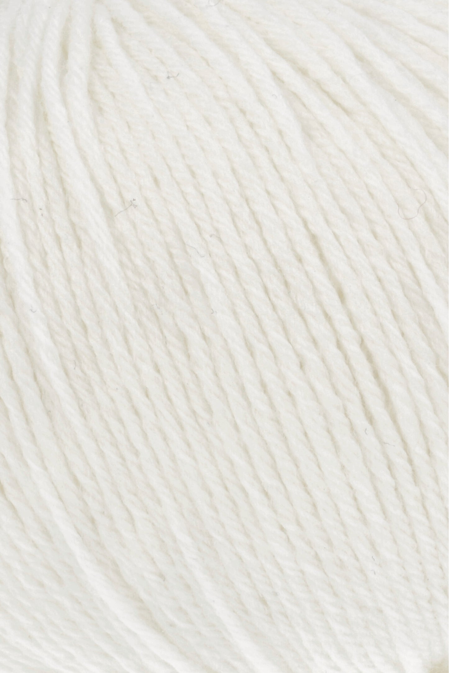 Merino 200