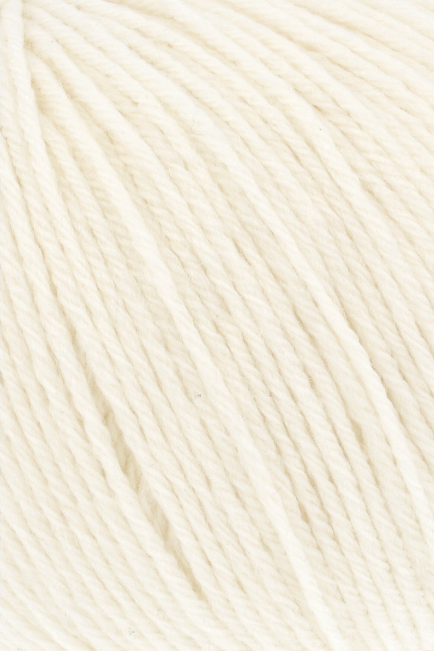 Merino 200