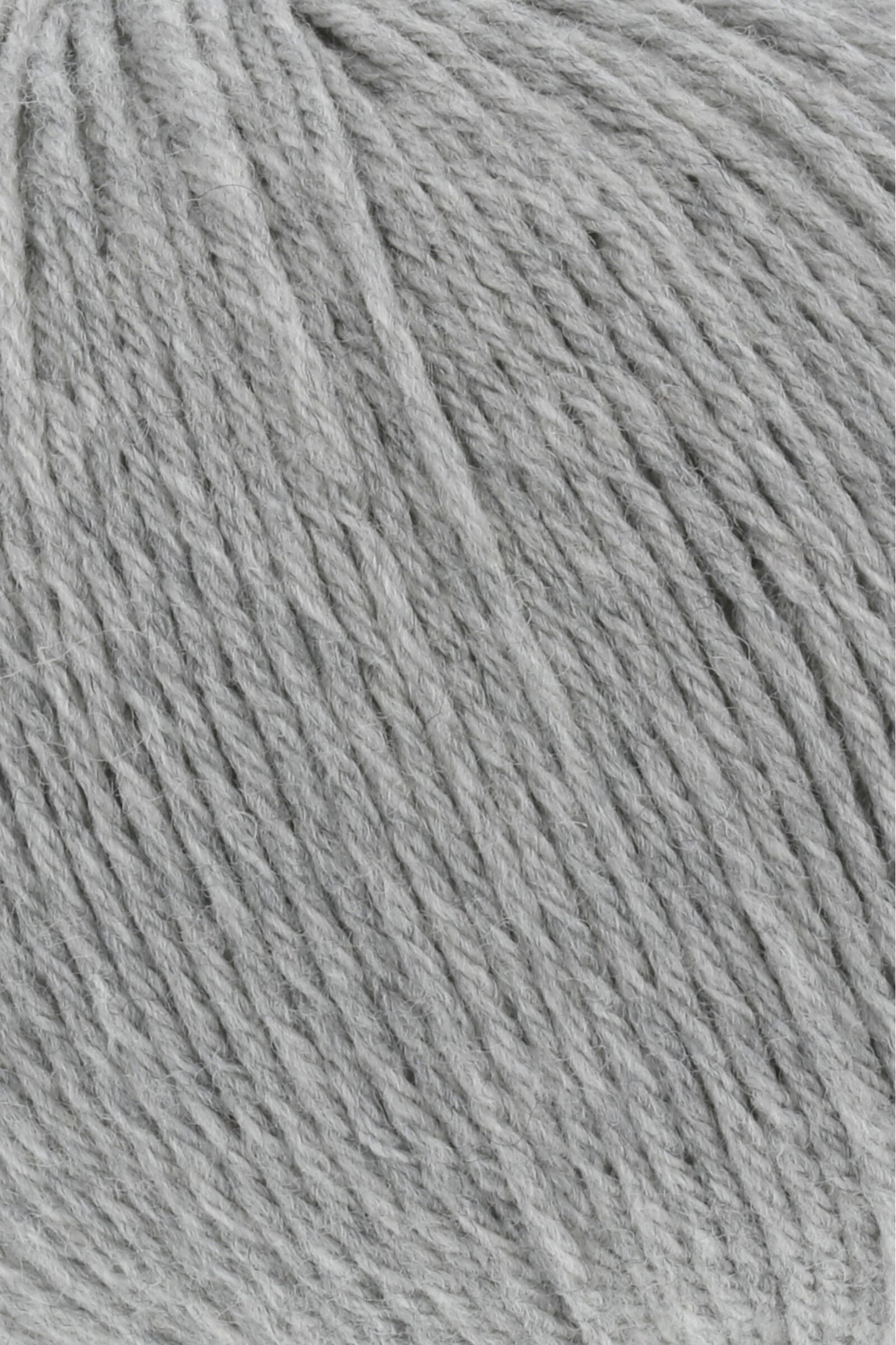 Merino 200