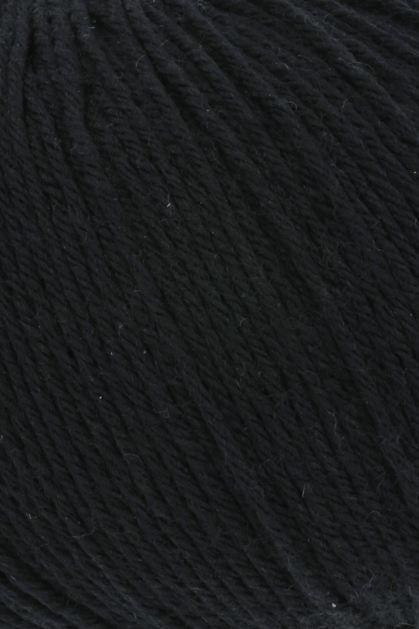 Merino 200