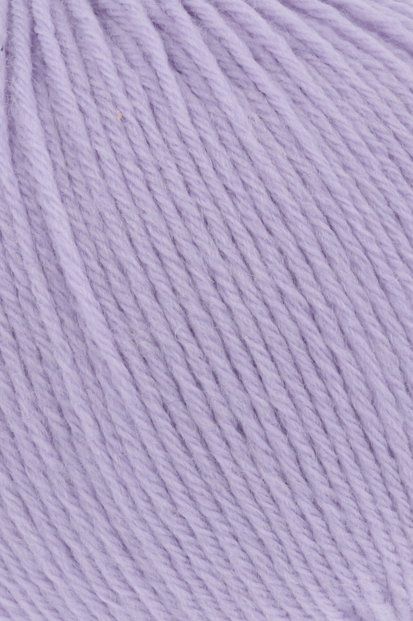 Merino 200