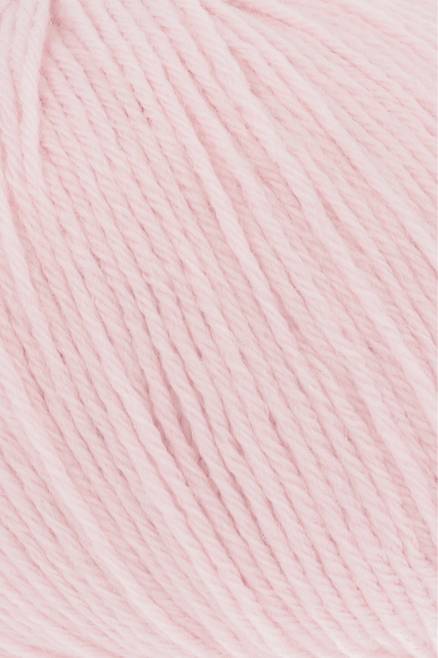 Merino 200