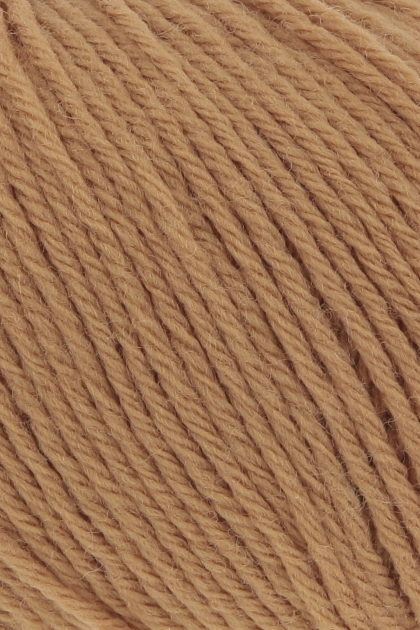 Merino 200