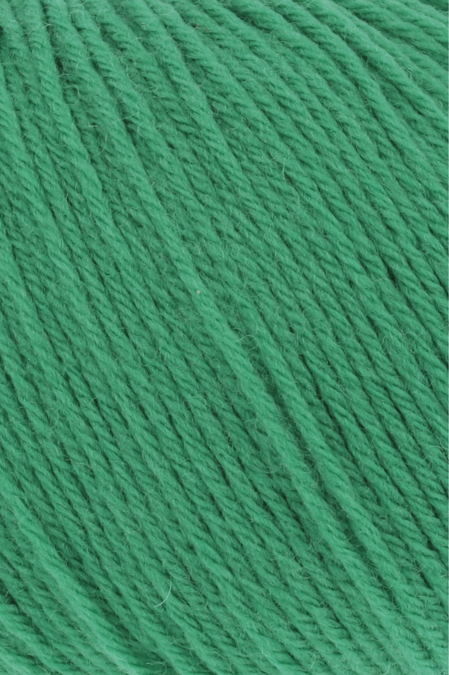 Merino 200