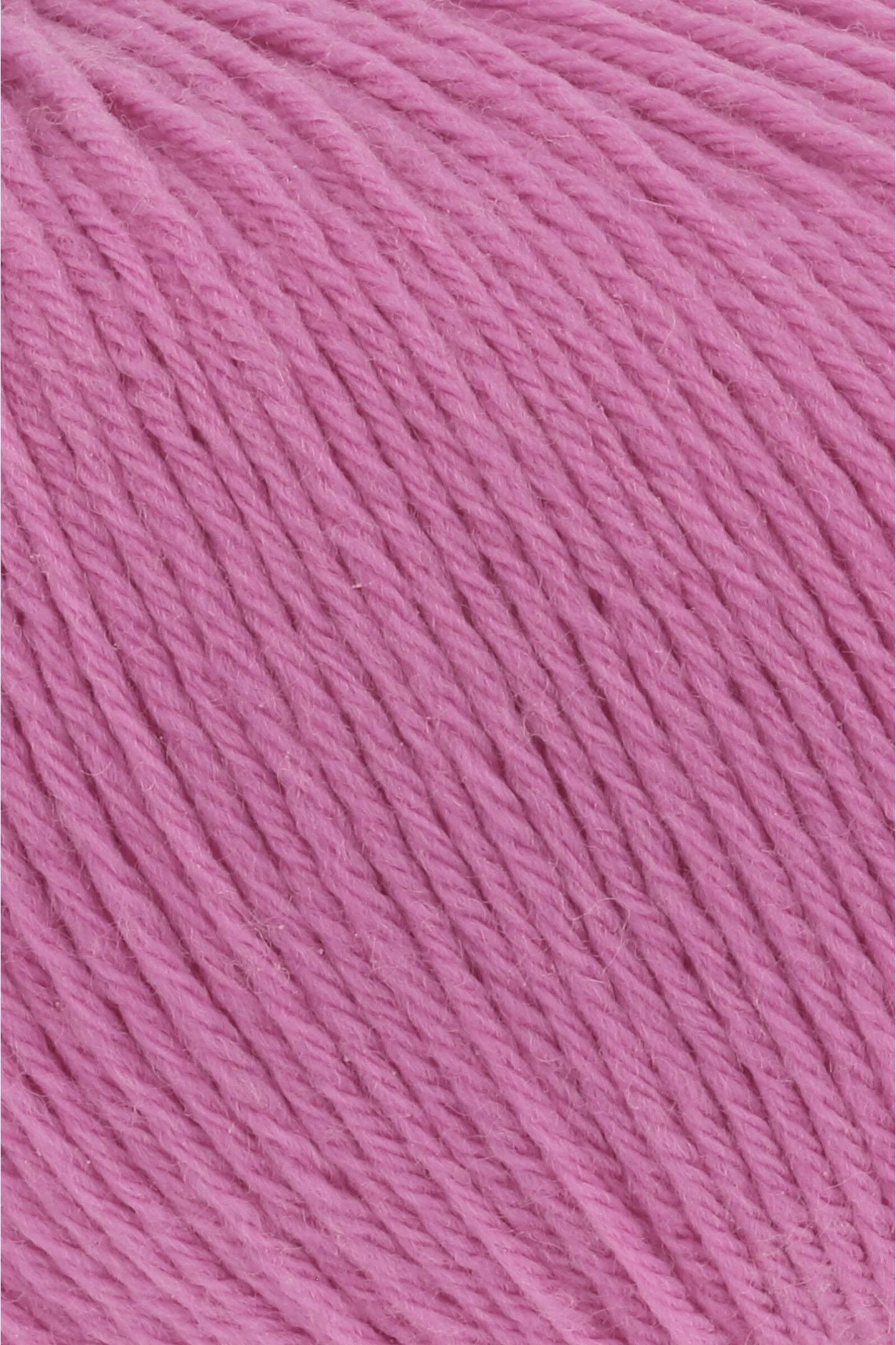 Merino 200