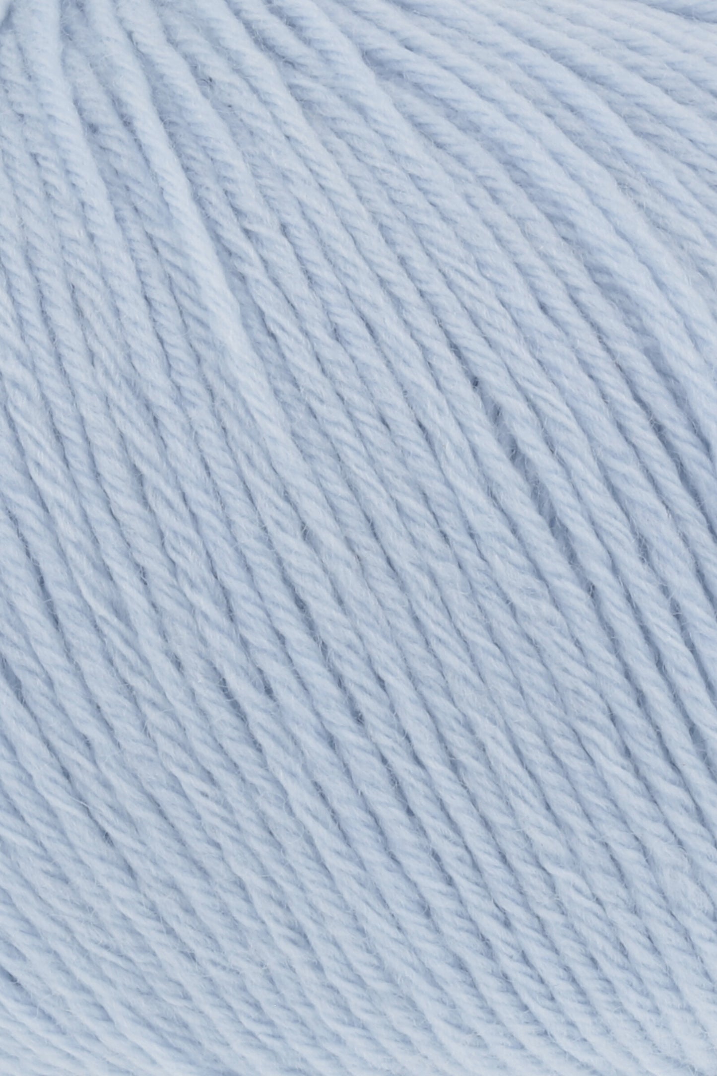 Merino 200