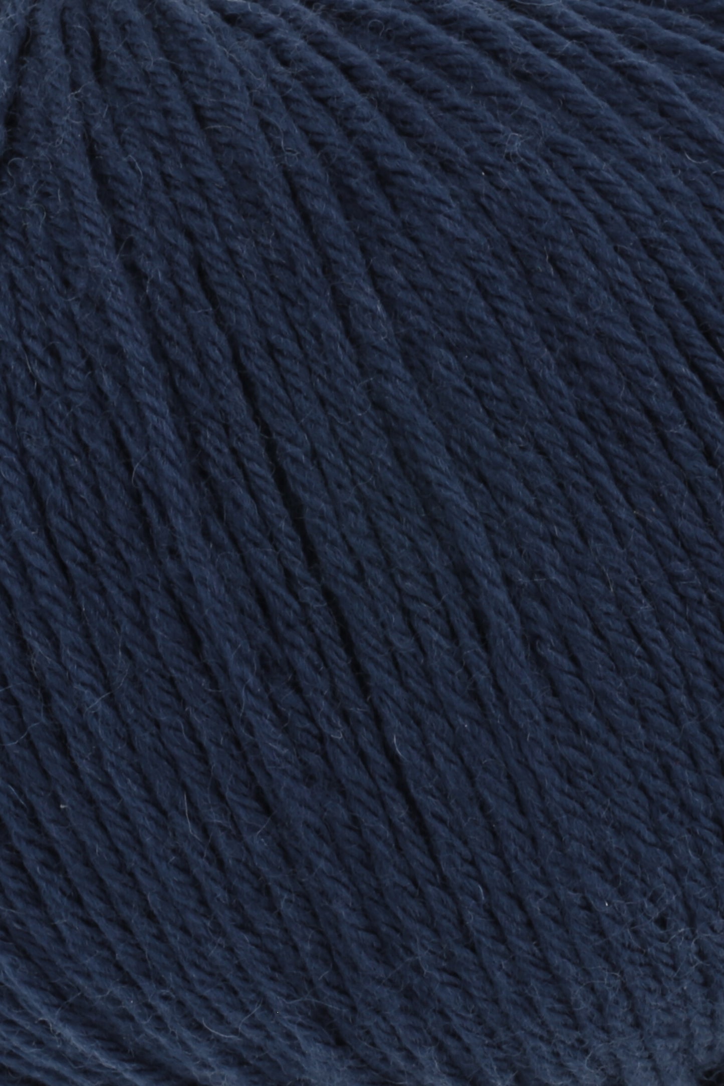 Merino 200