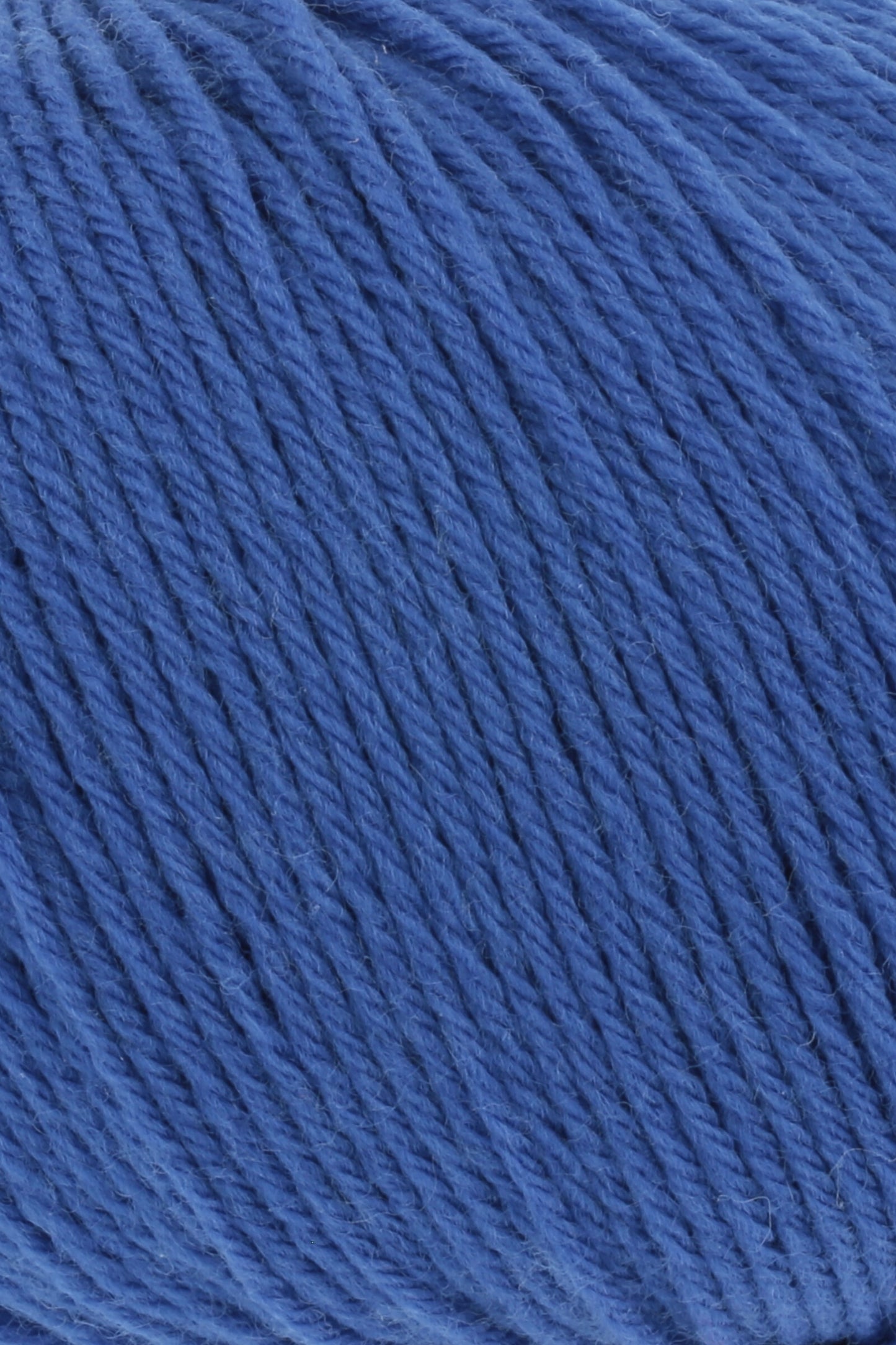Merino 200