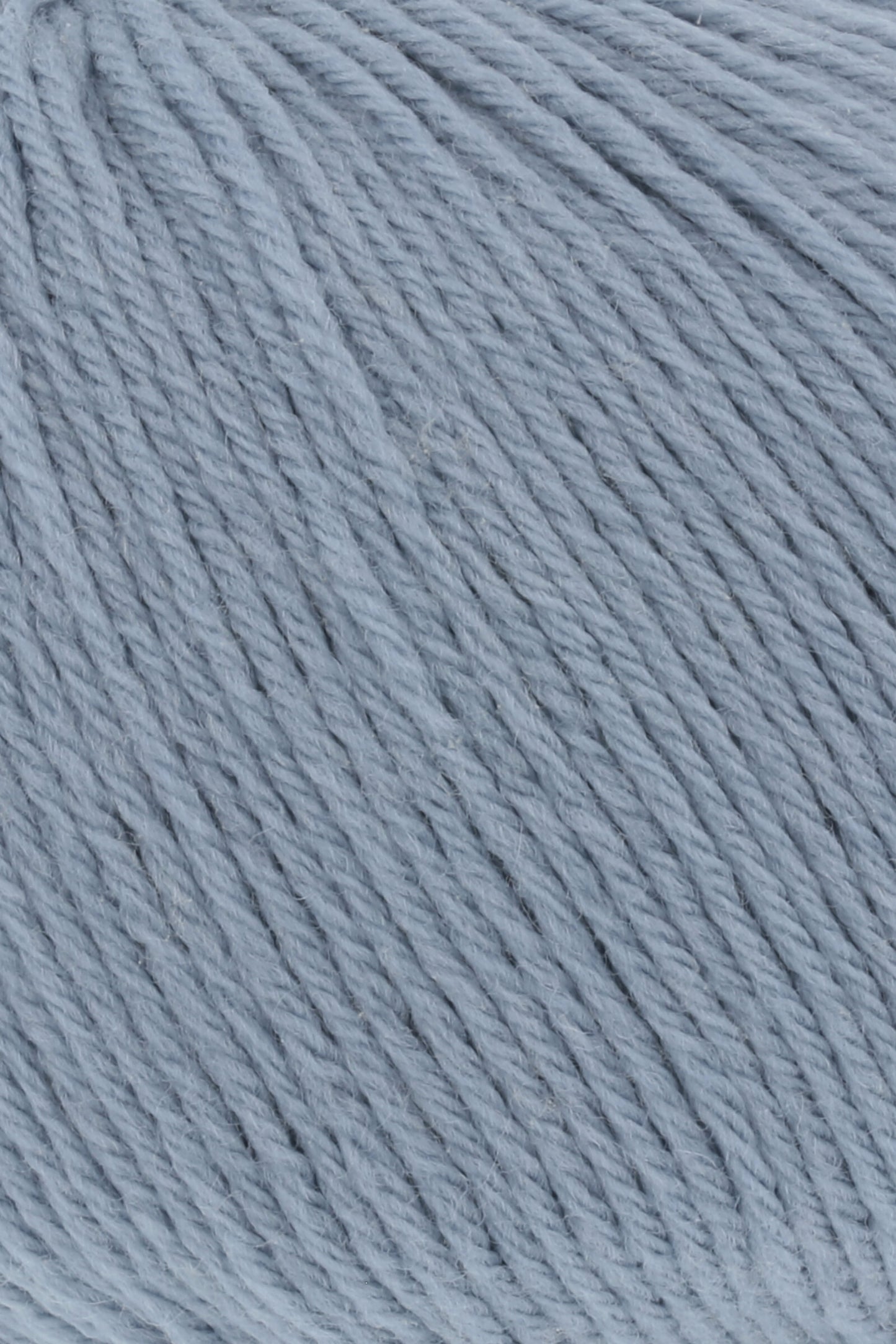 Merino 200