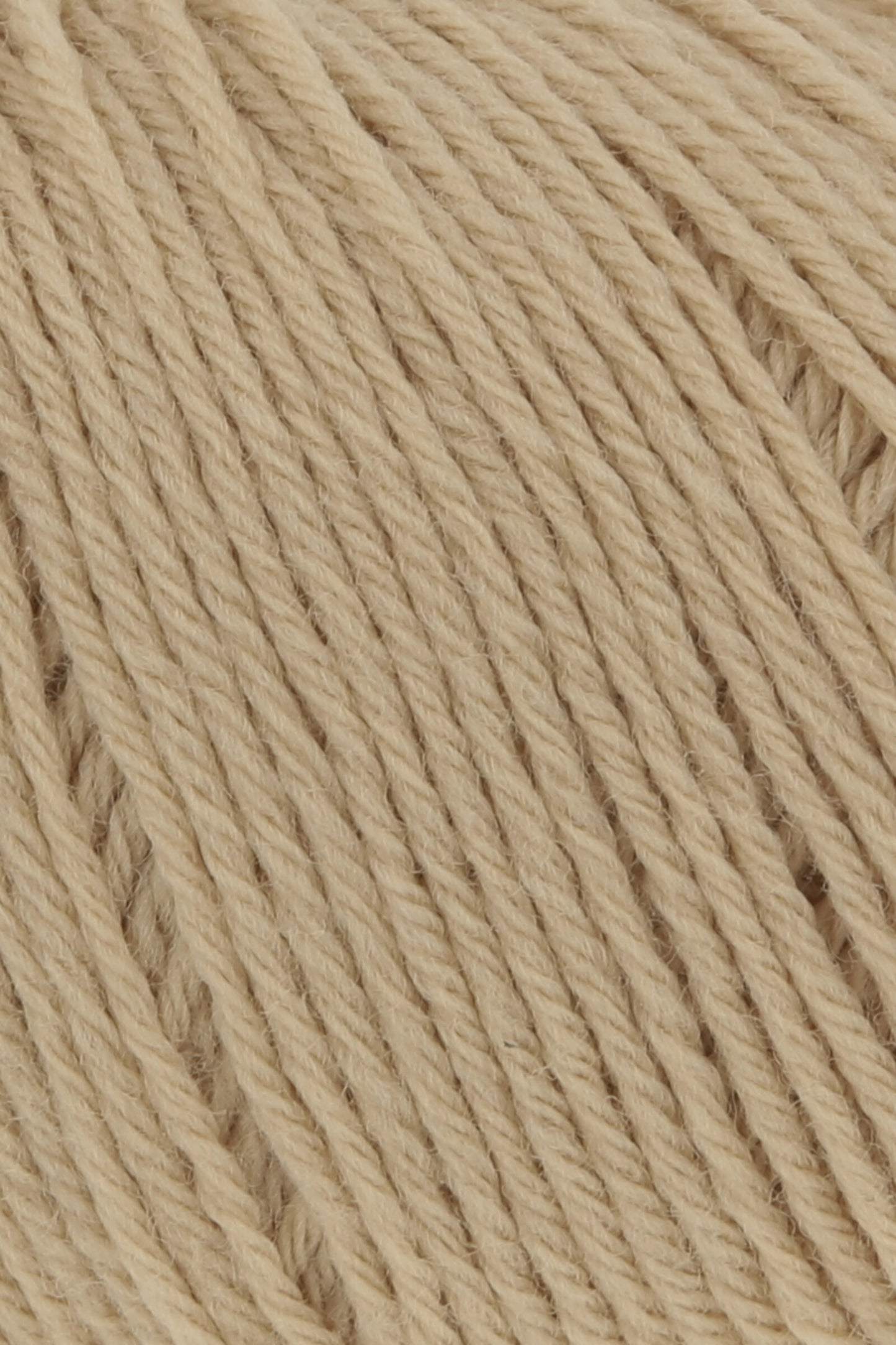 Merino 200
