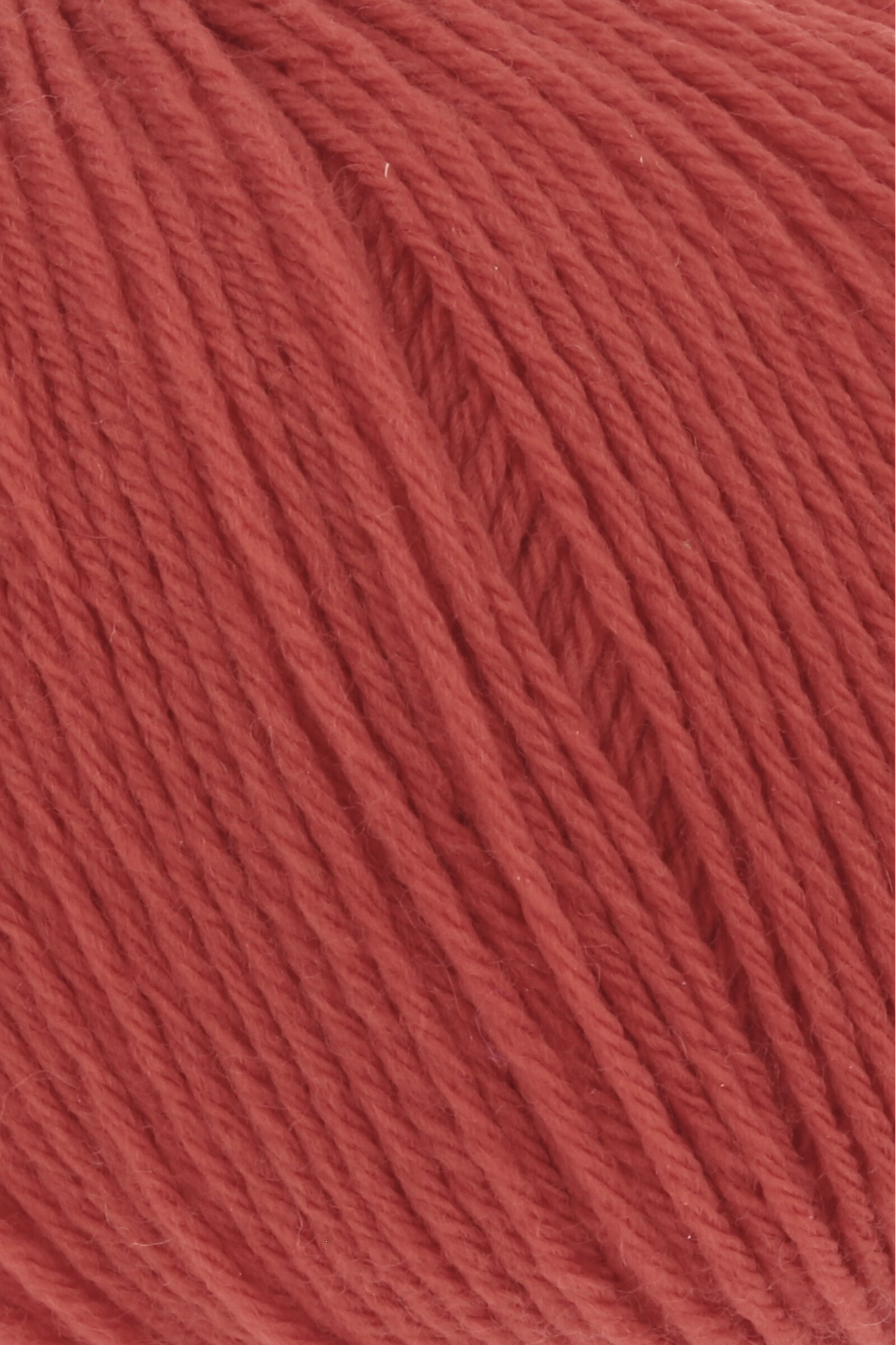 Merino 200
