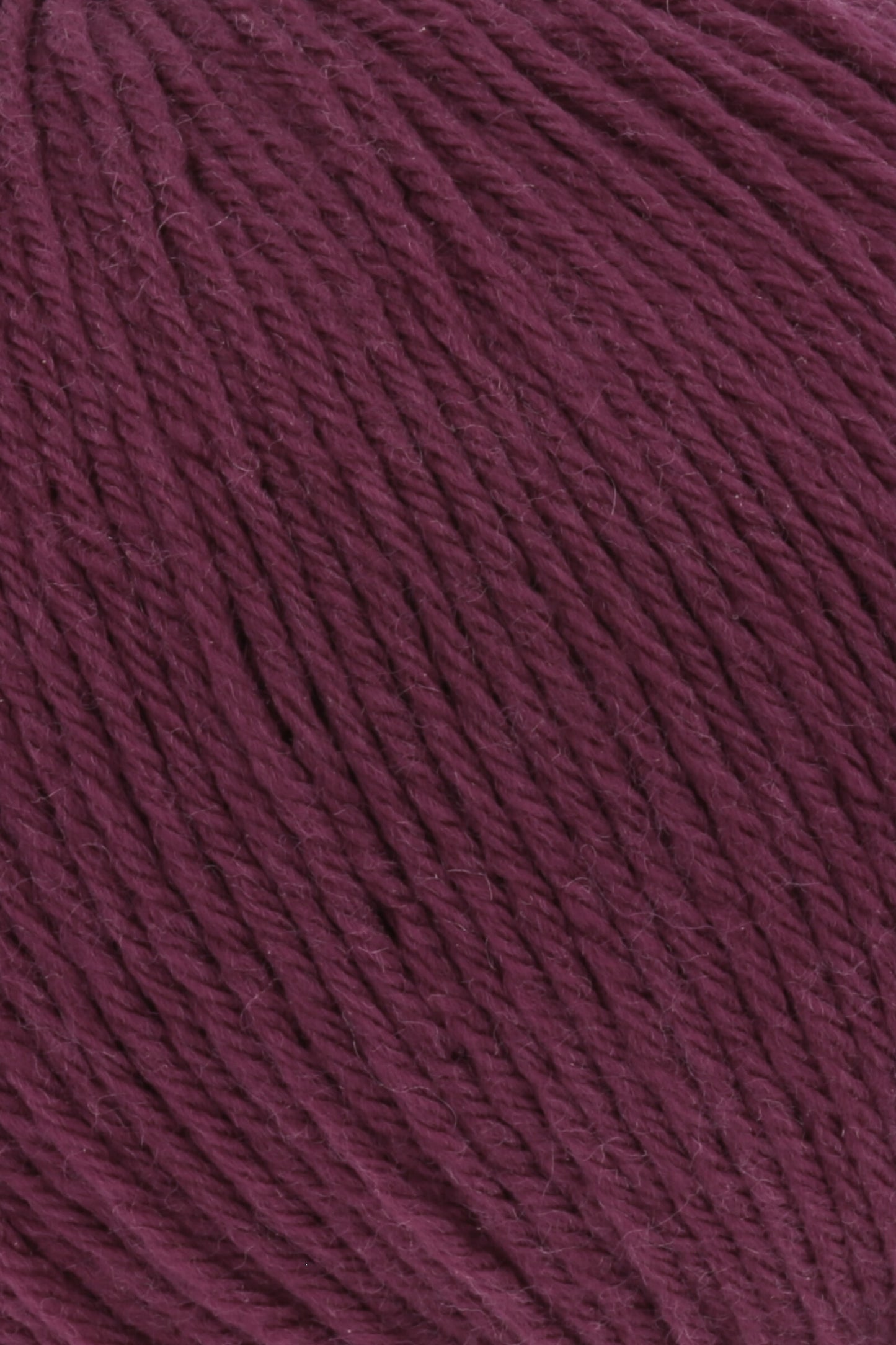 Merino 200