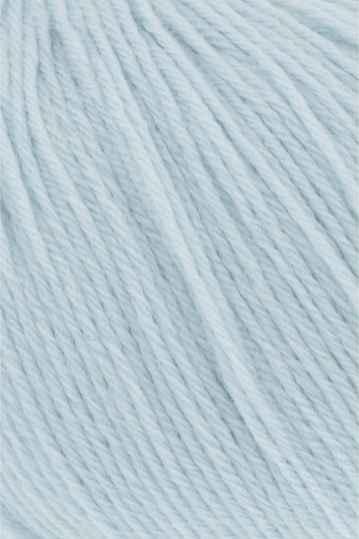 Merino 200