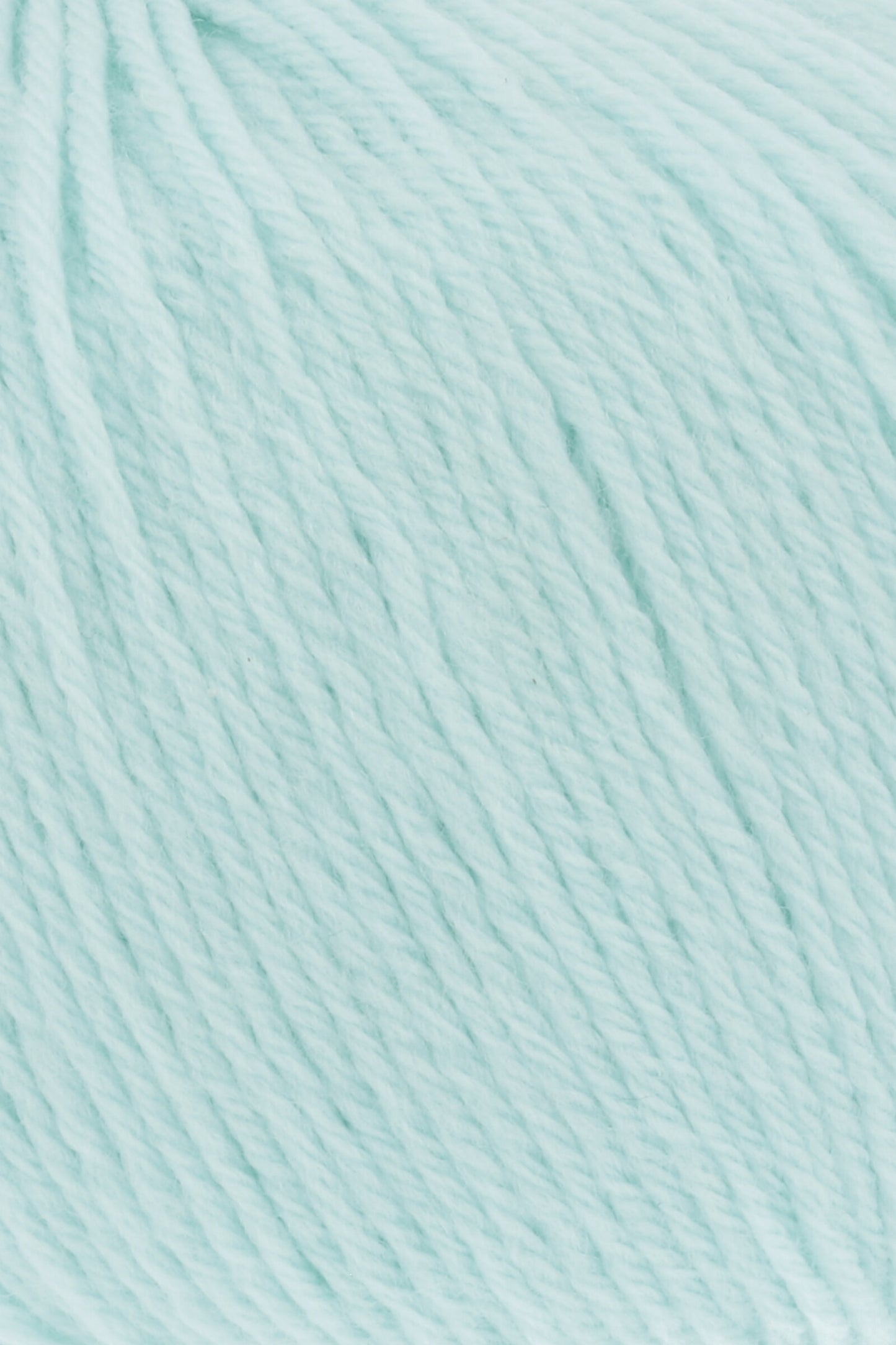 Merino 200
