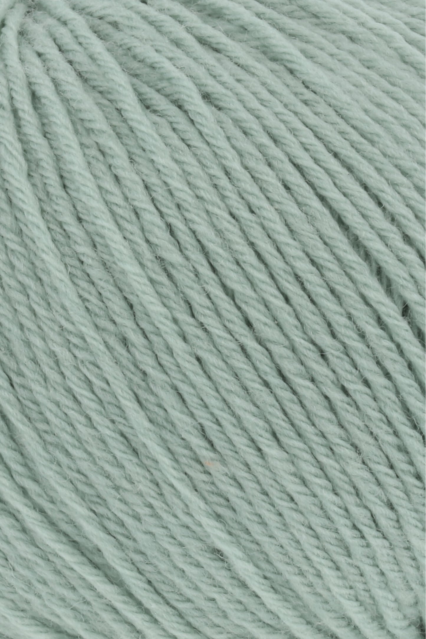 Merino 200