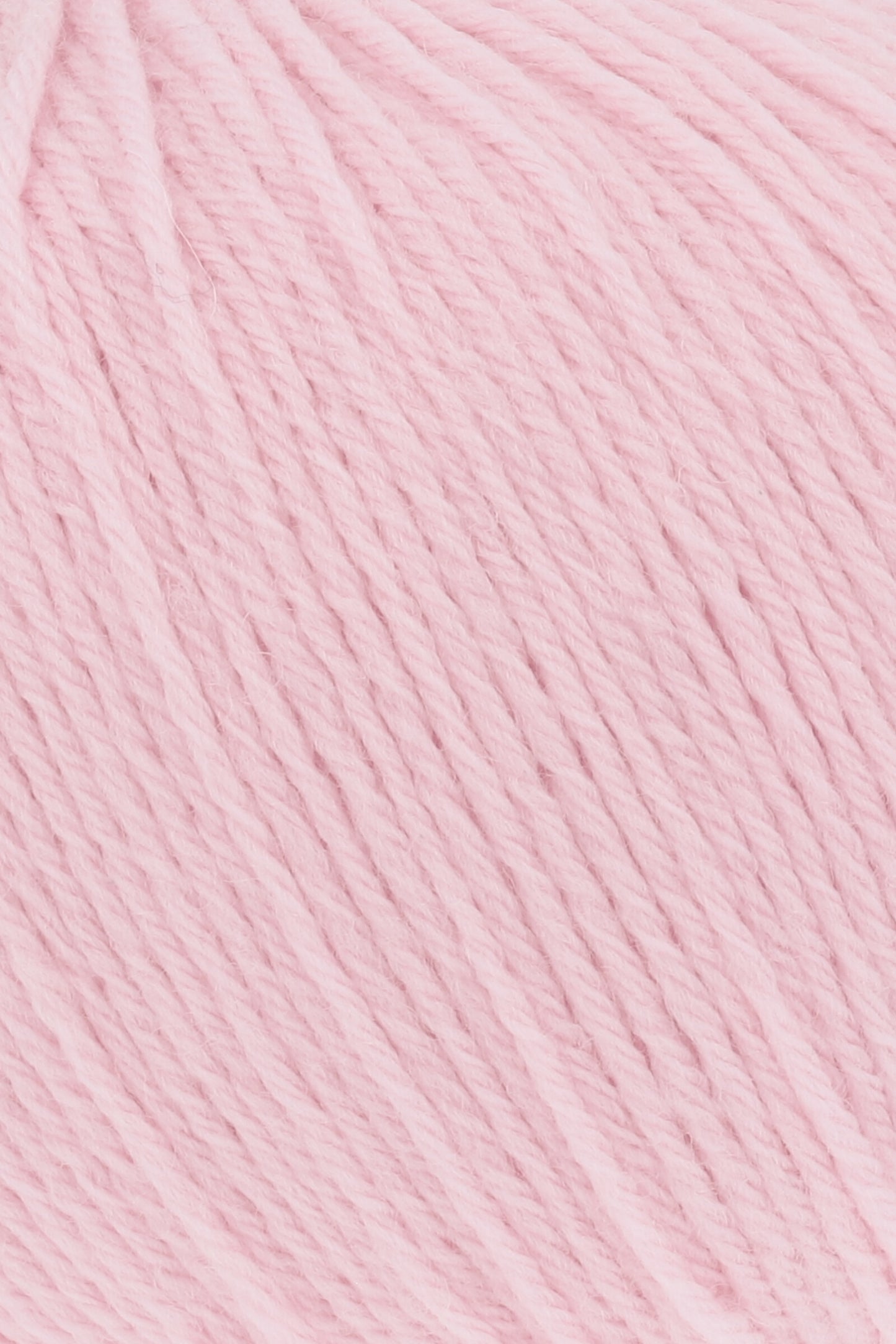 Merino 200