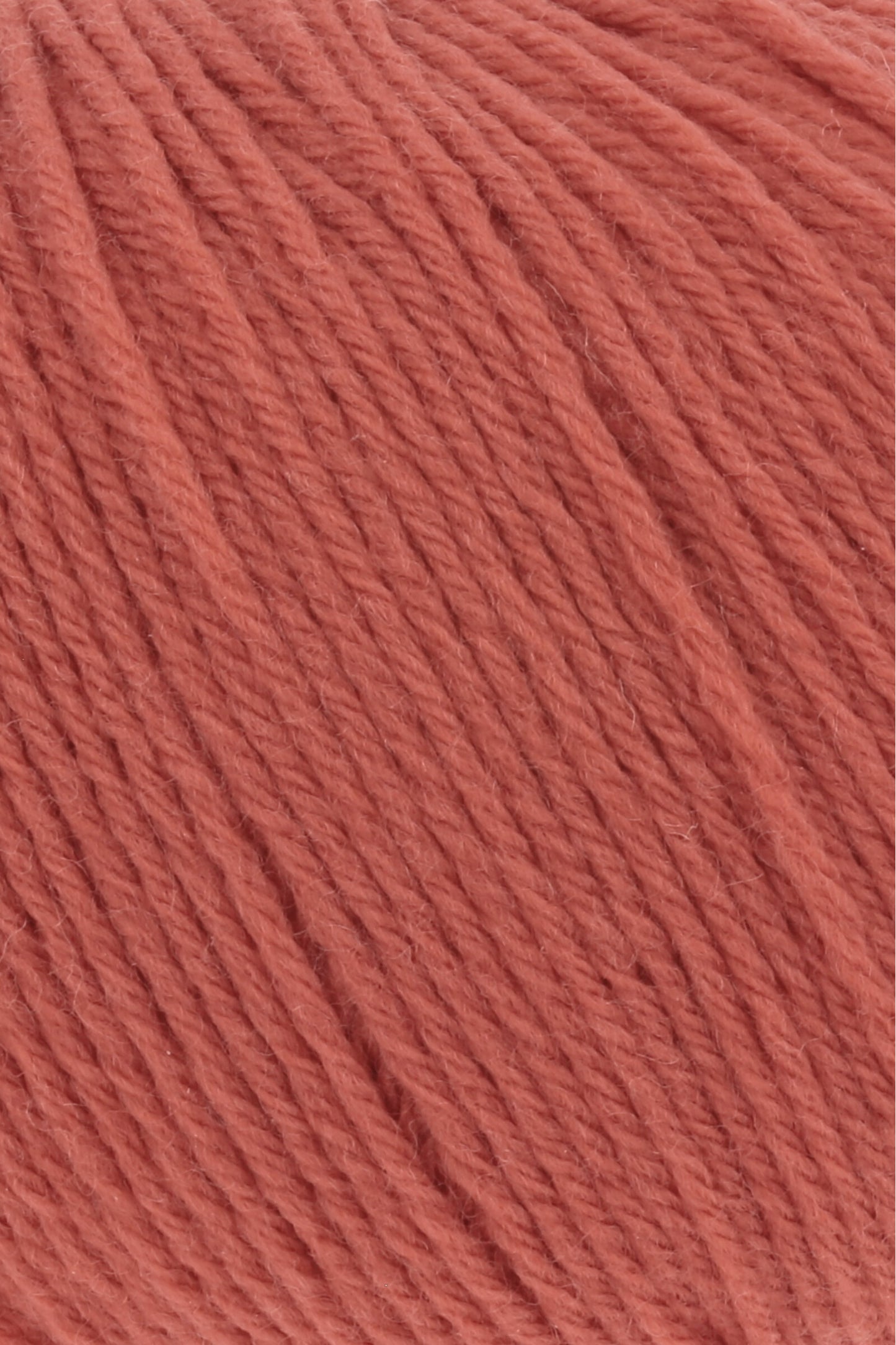 Merino 200
