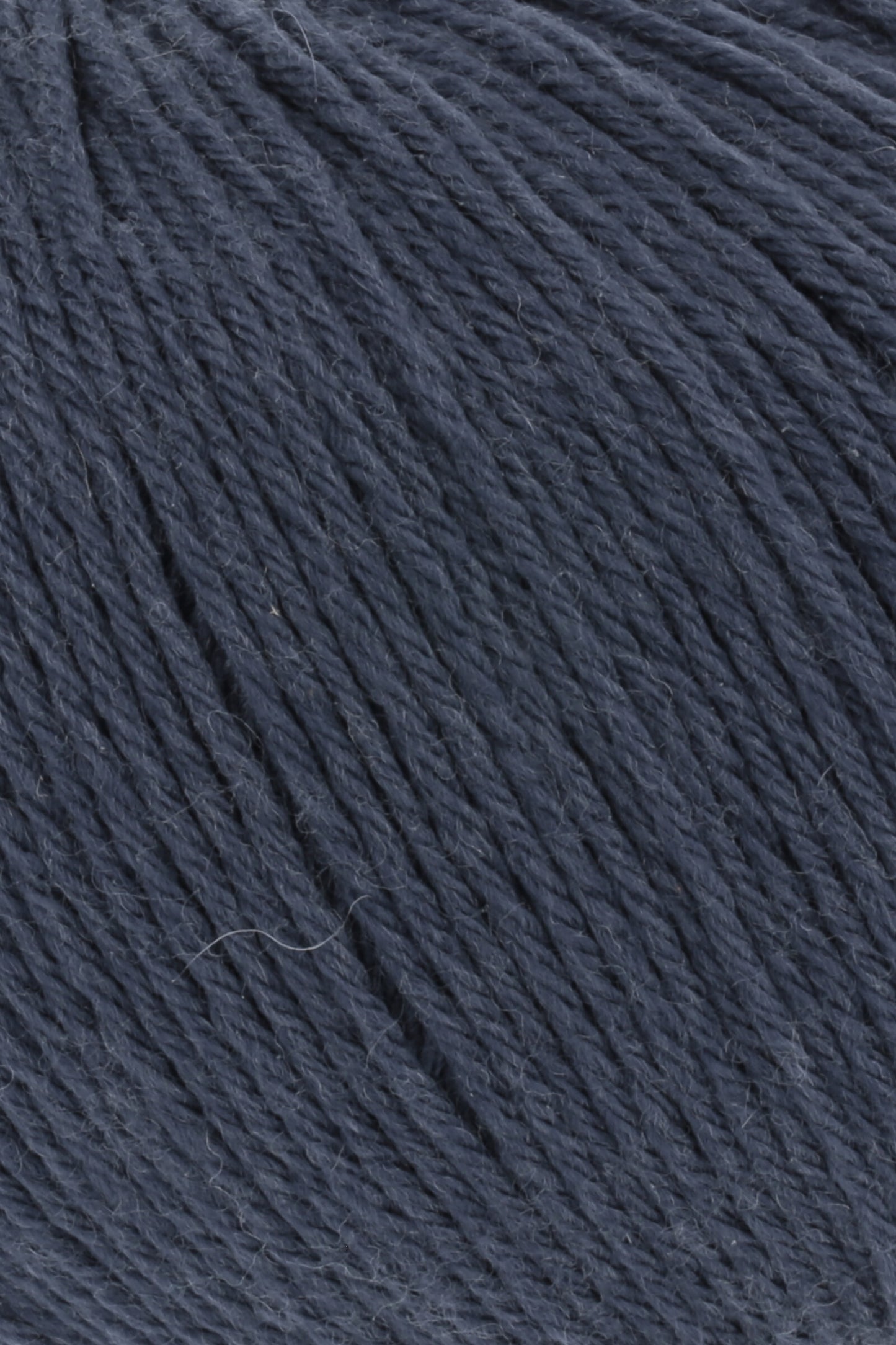 Merino 200