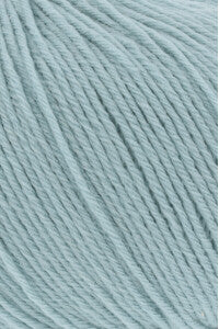 Merino 200