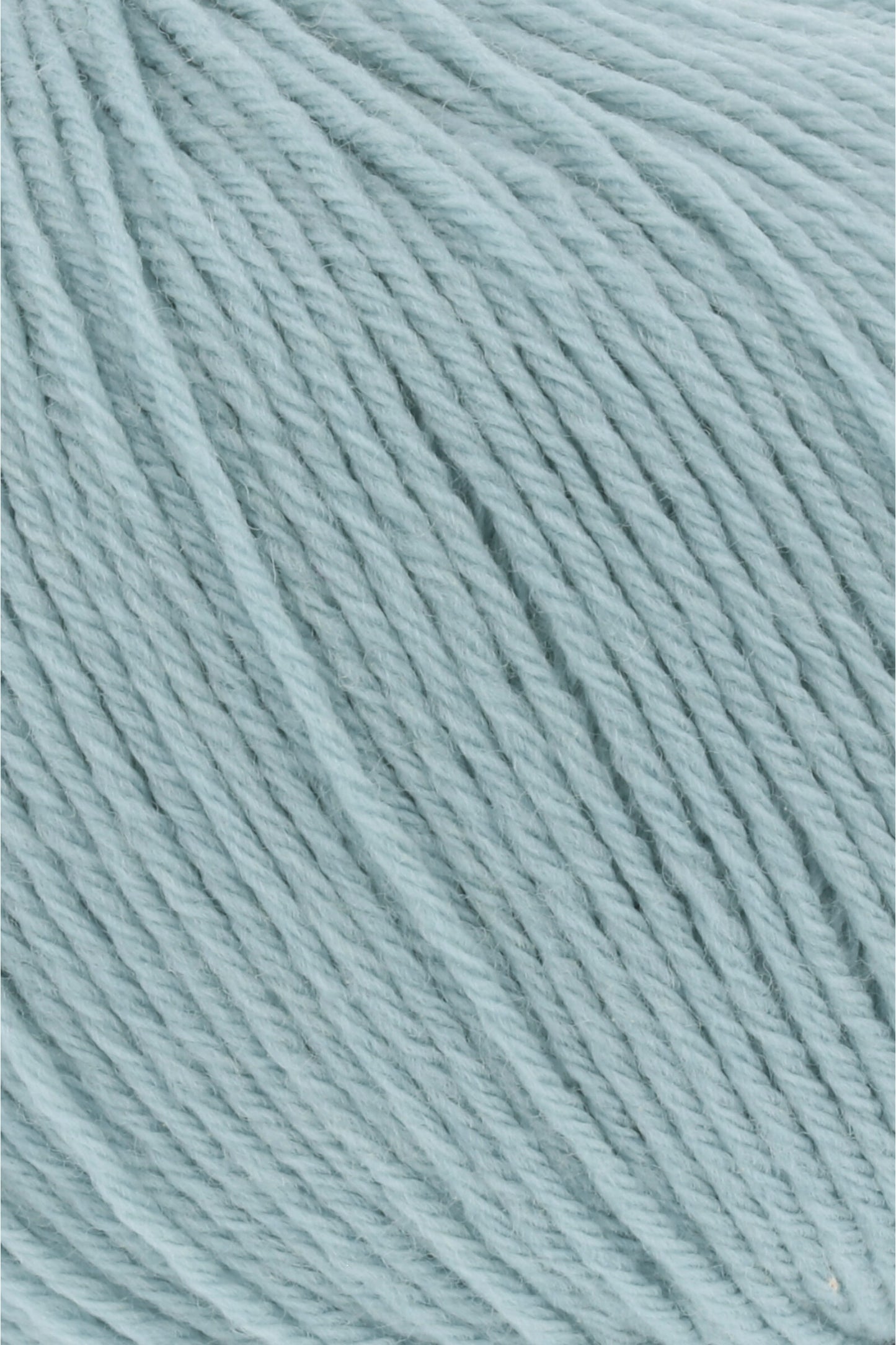 Merino 200