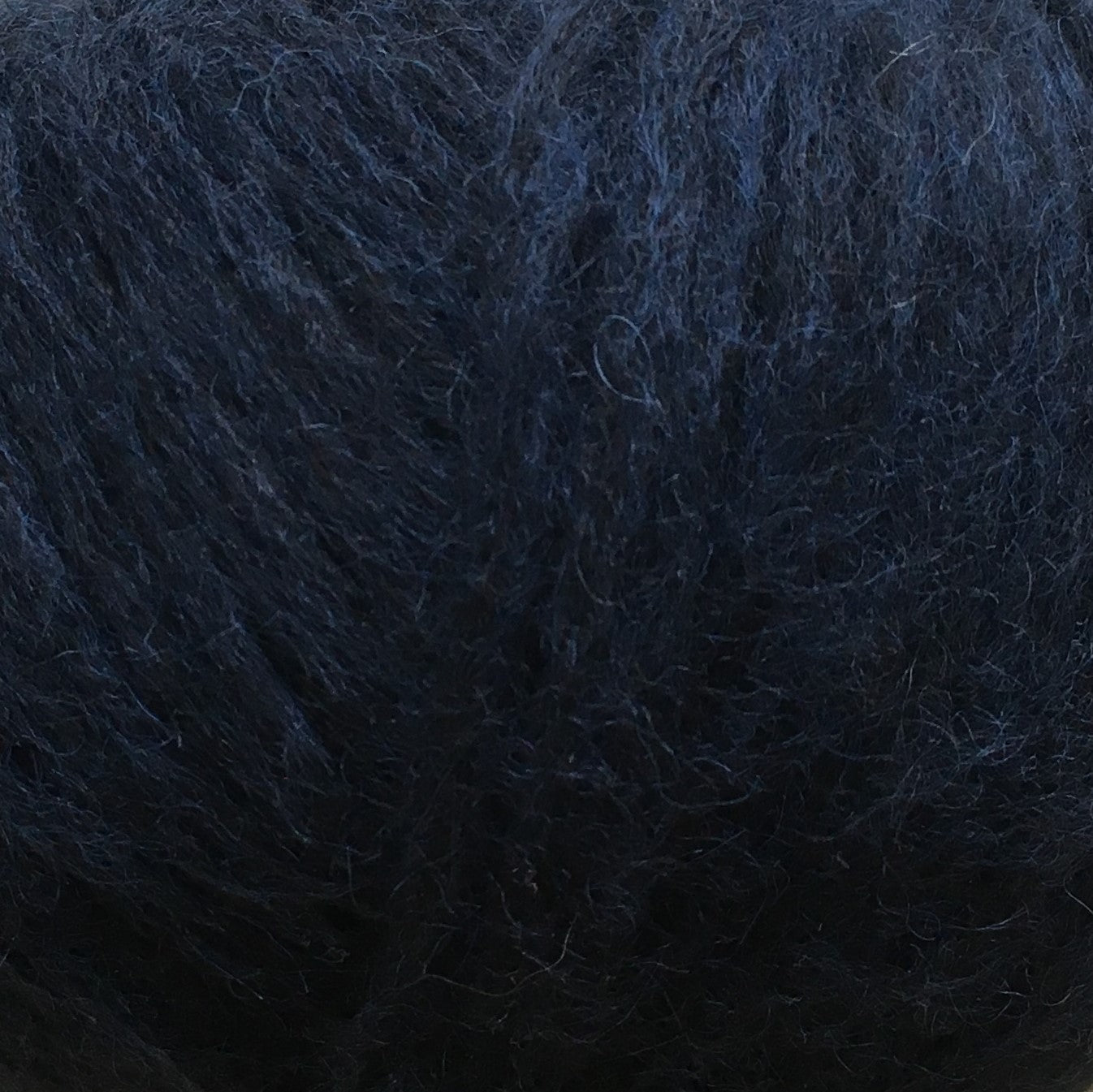 Snefnug
