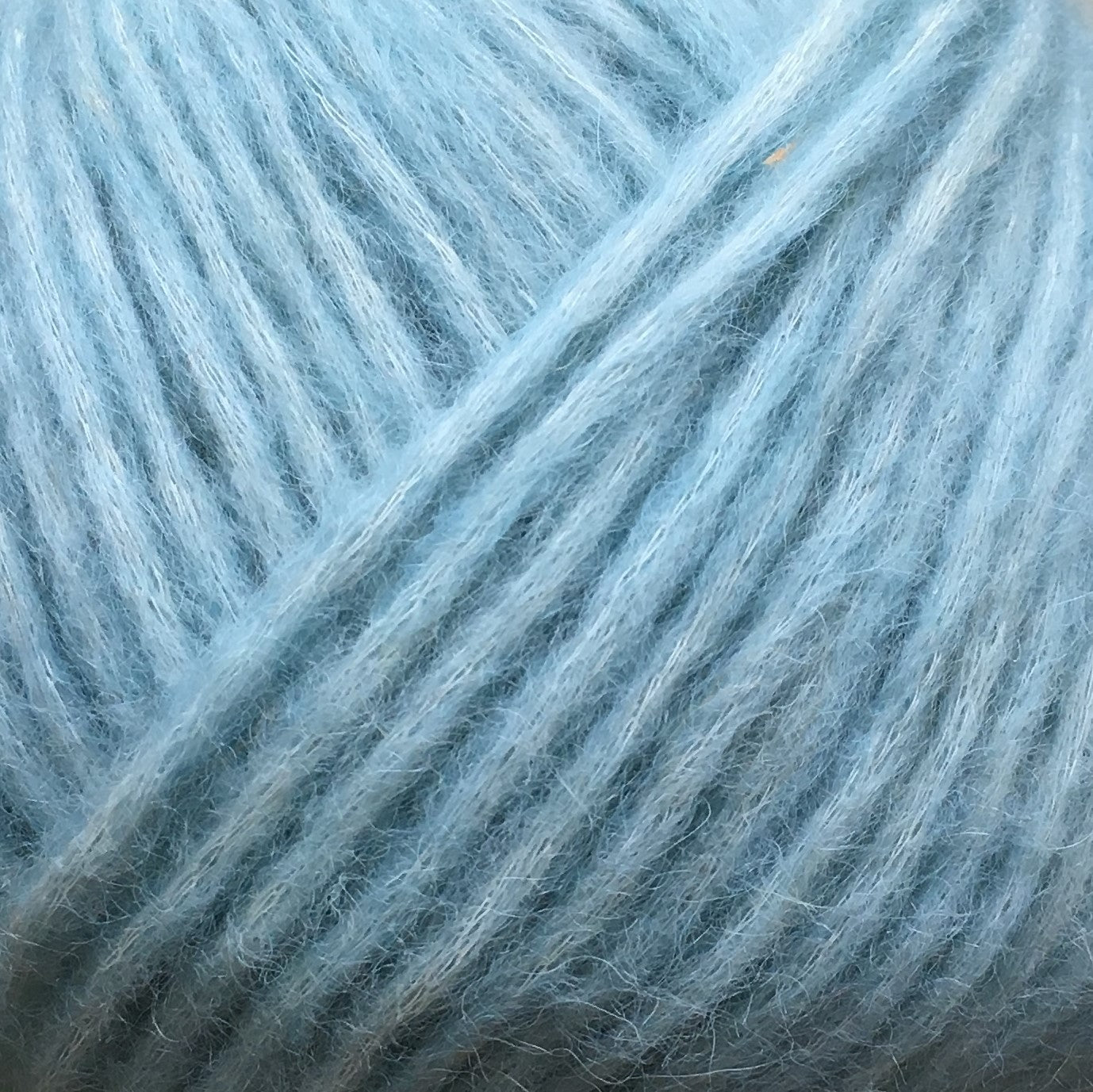 Snefnug