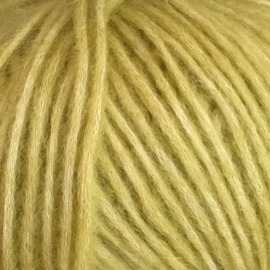Snefnug