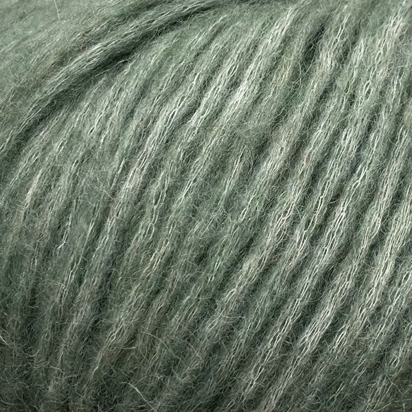 Snefnug