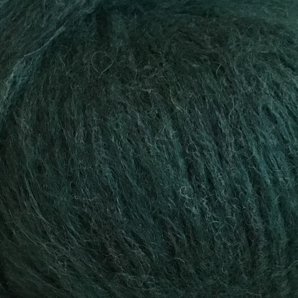 Snefnug
