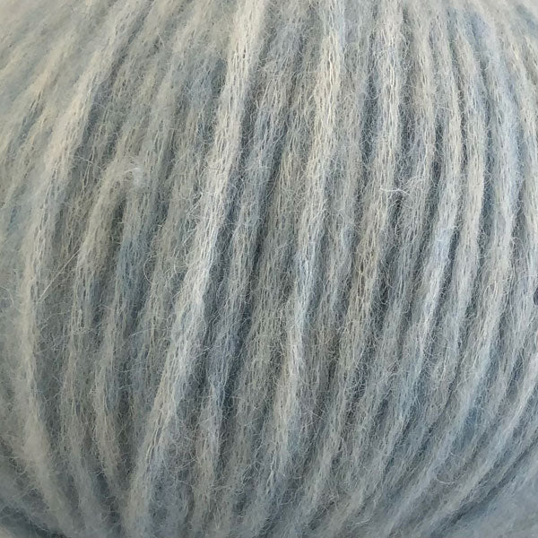 Snefnug