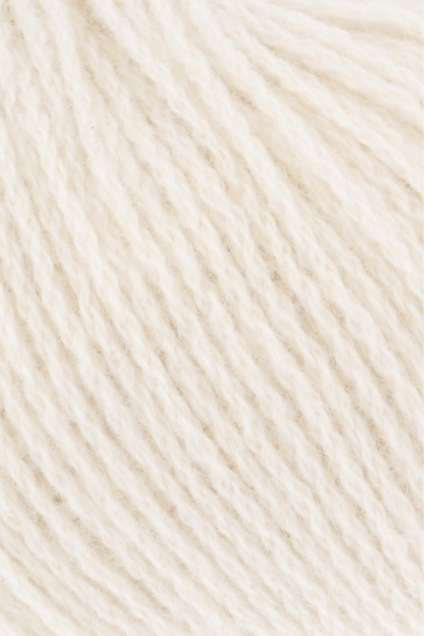 Cashmere Premium