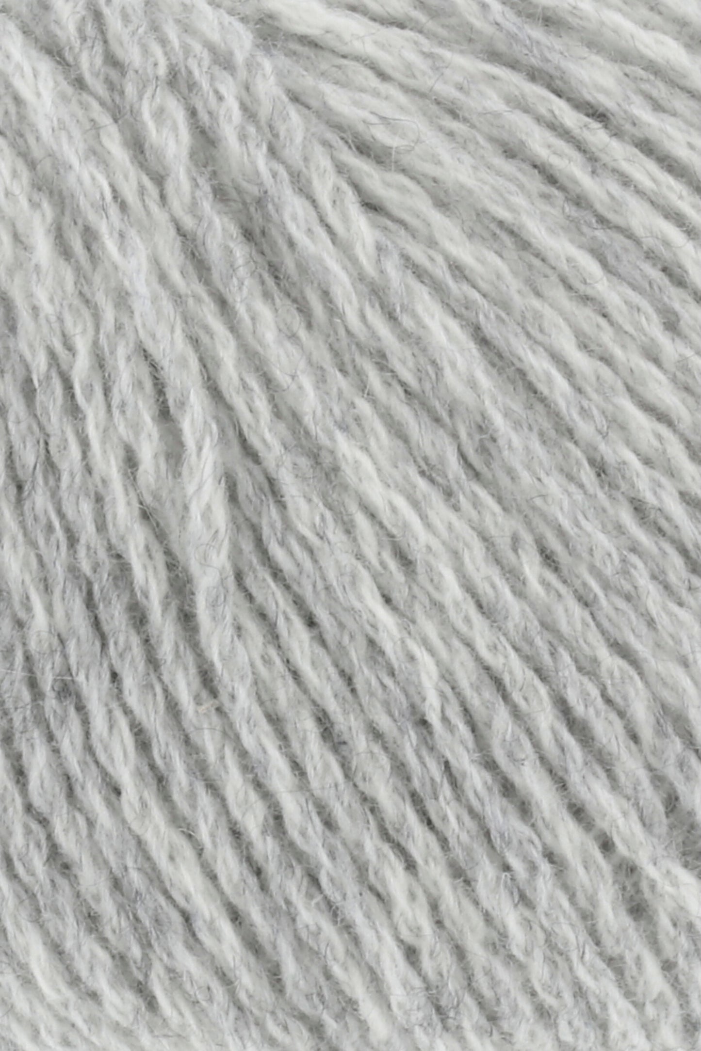 Cashmere Premium