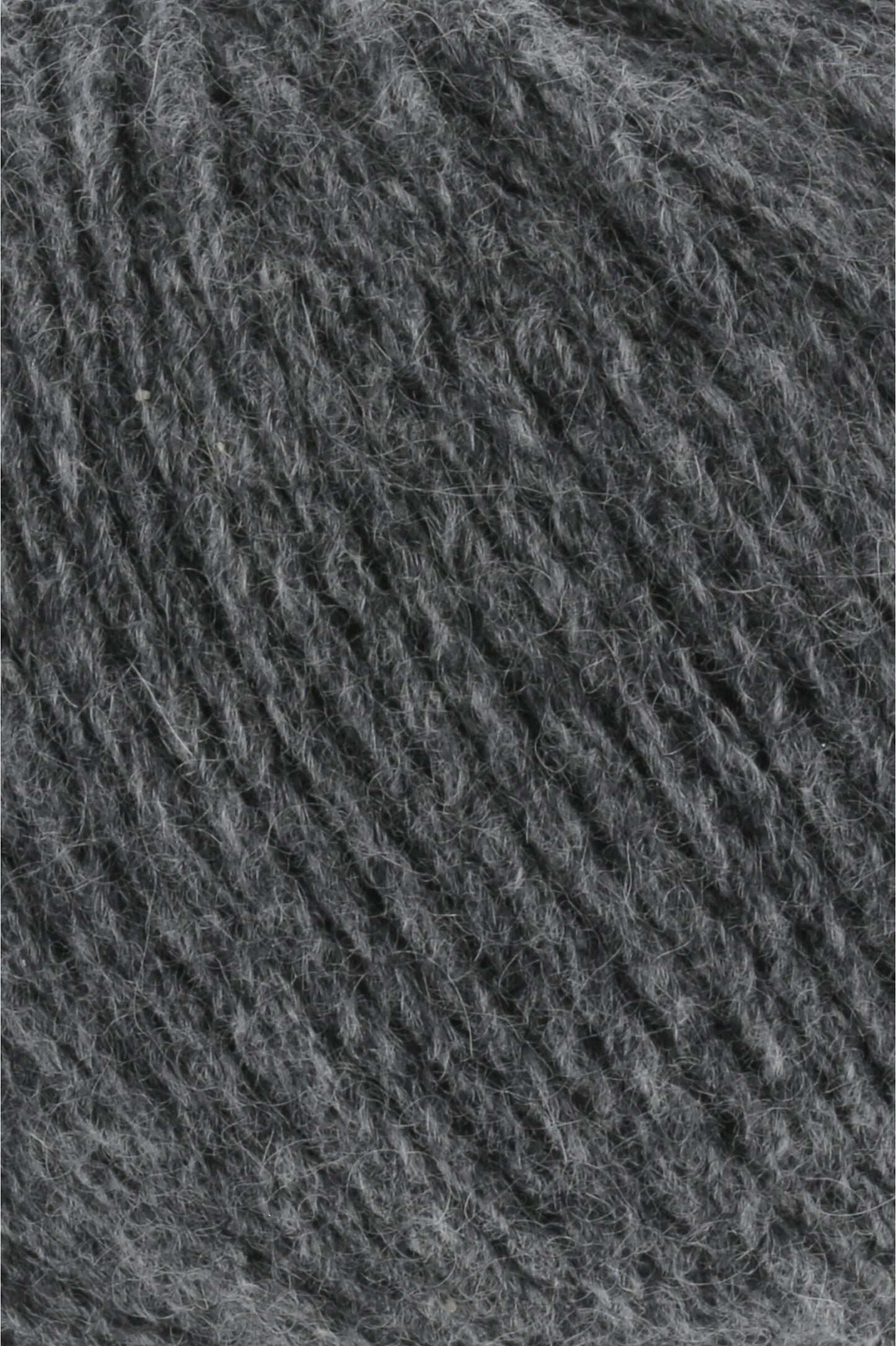 Cashmere Premium
