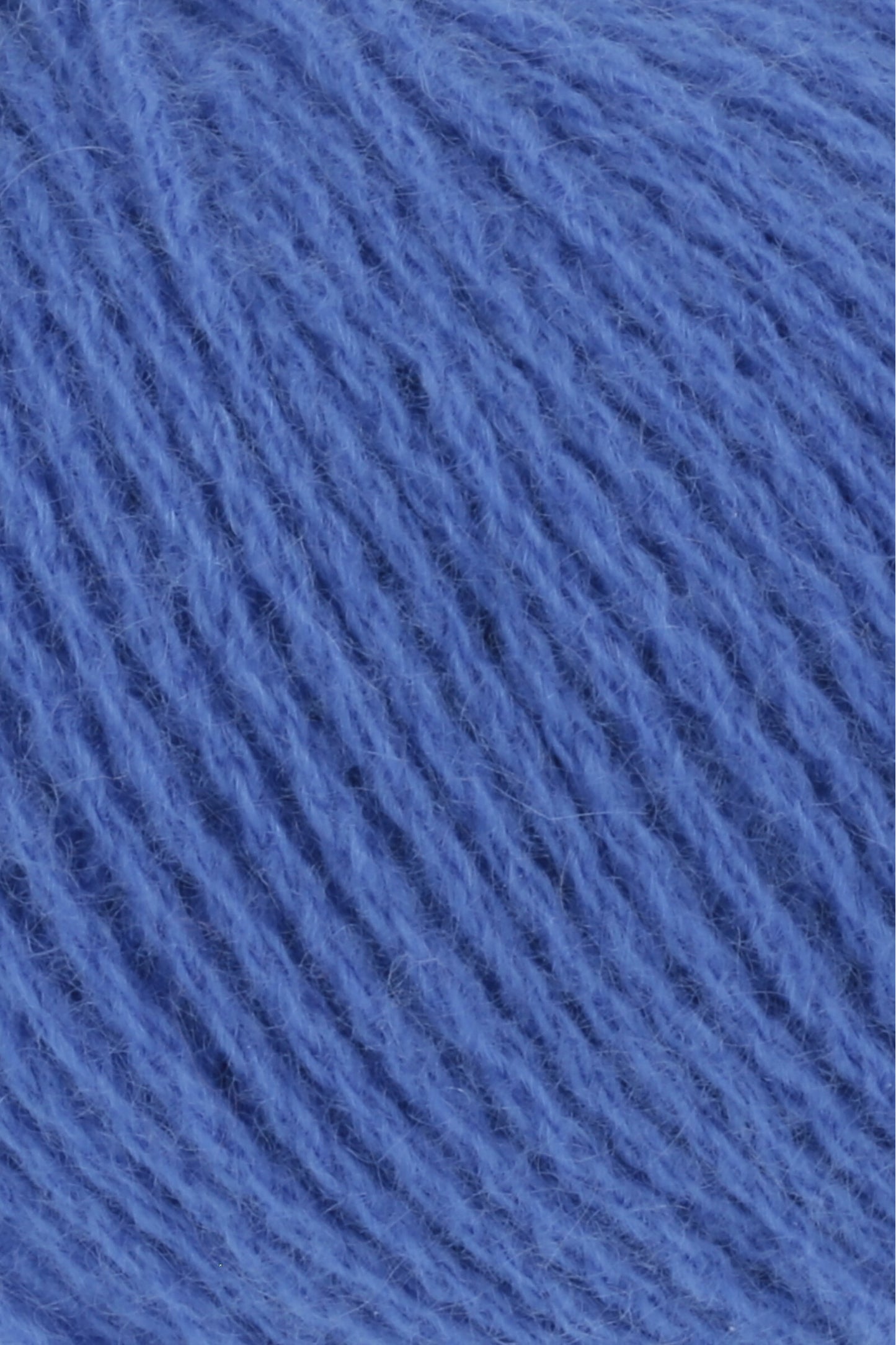 Cashmere Premium