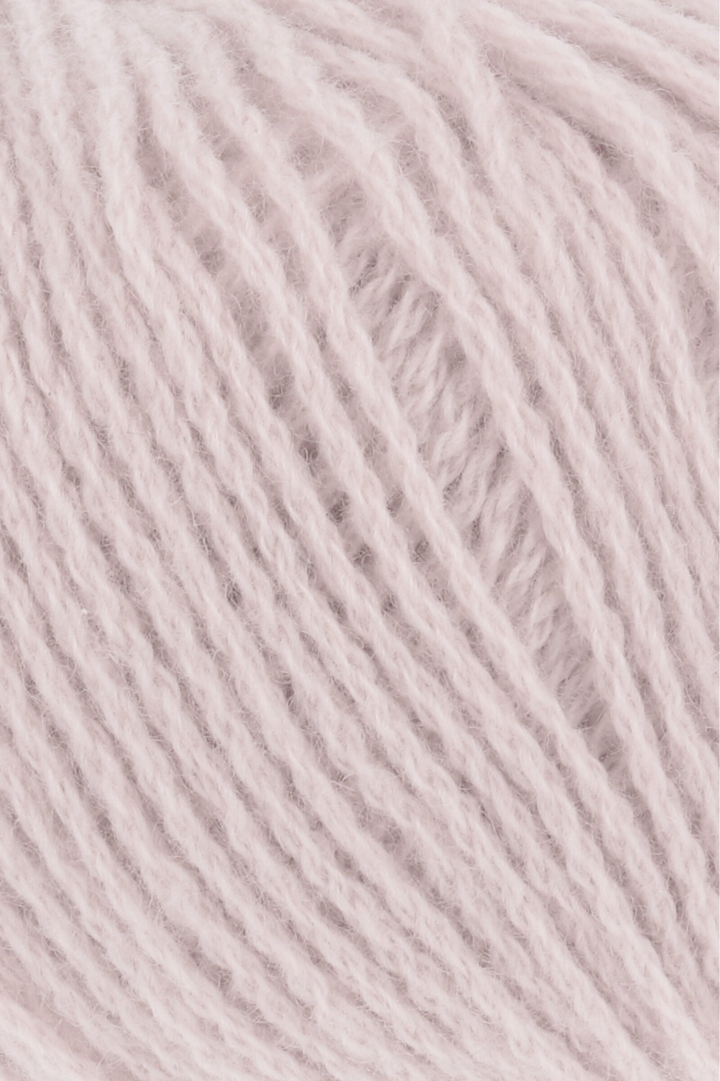 Cashmere Premium