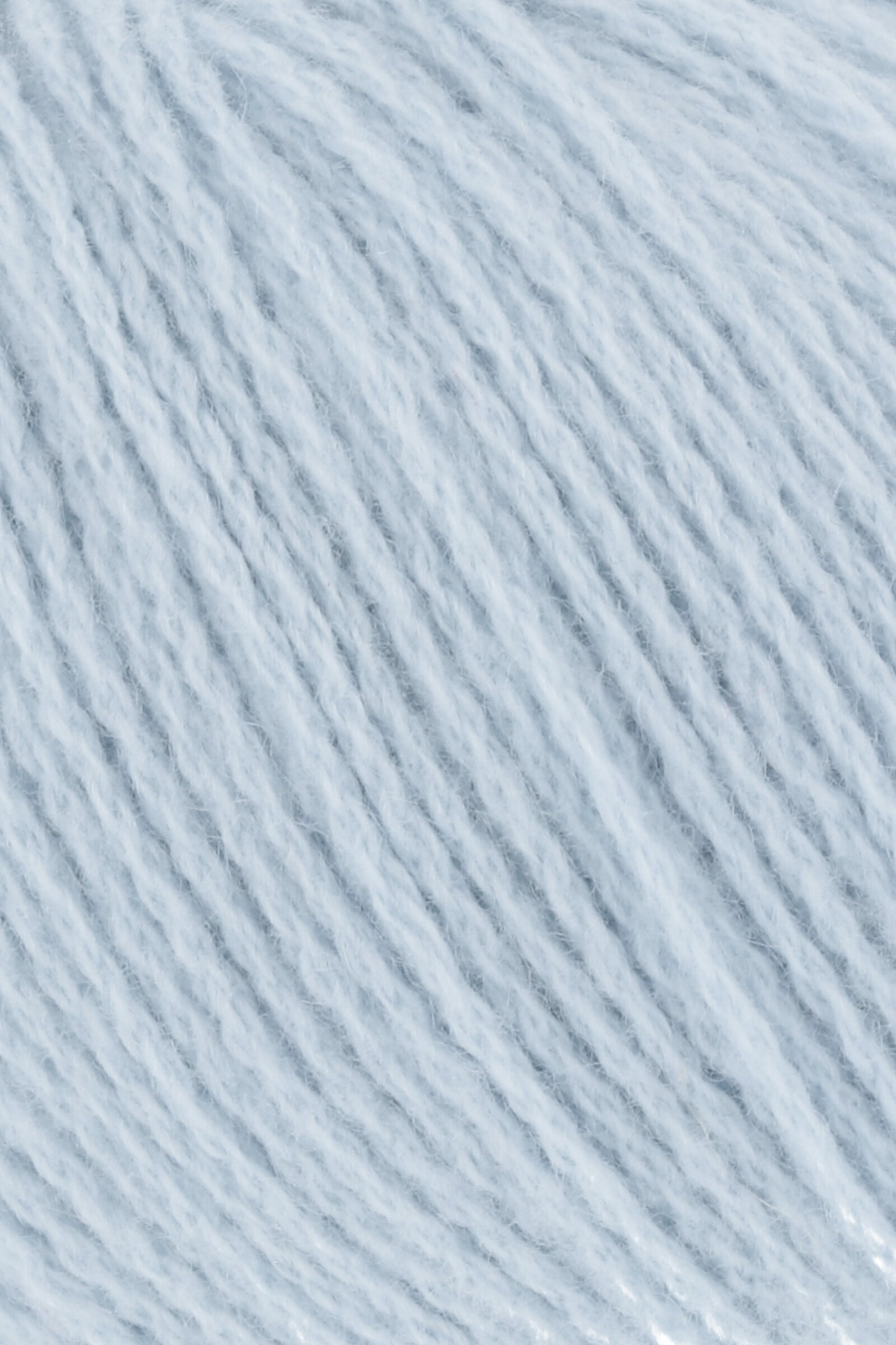 Cashmere Premium