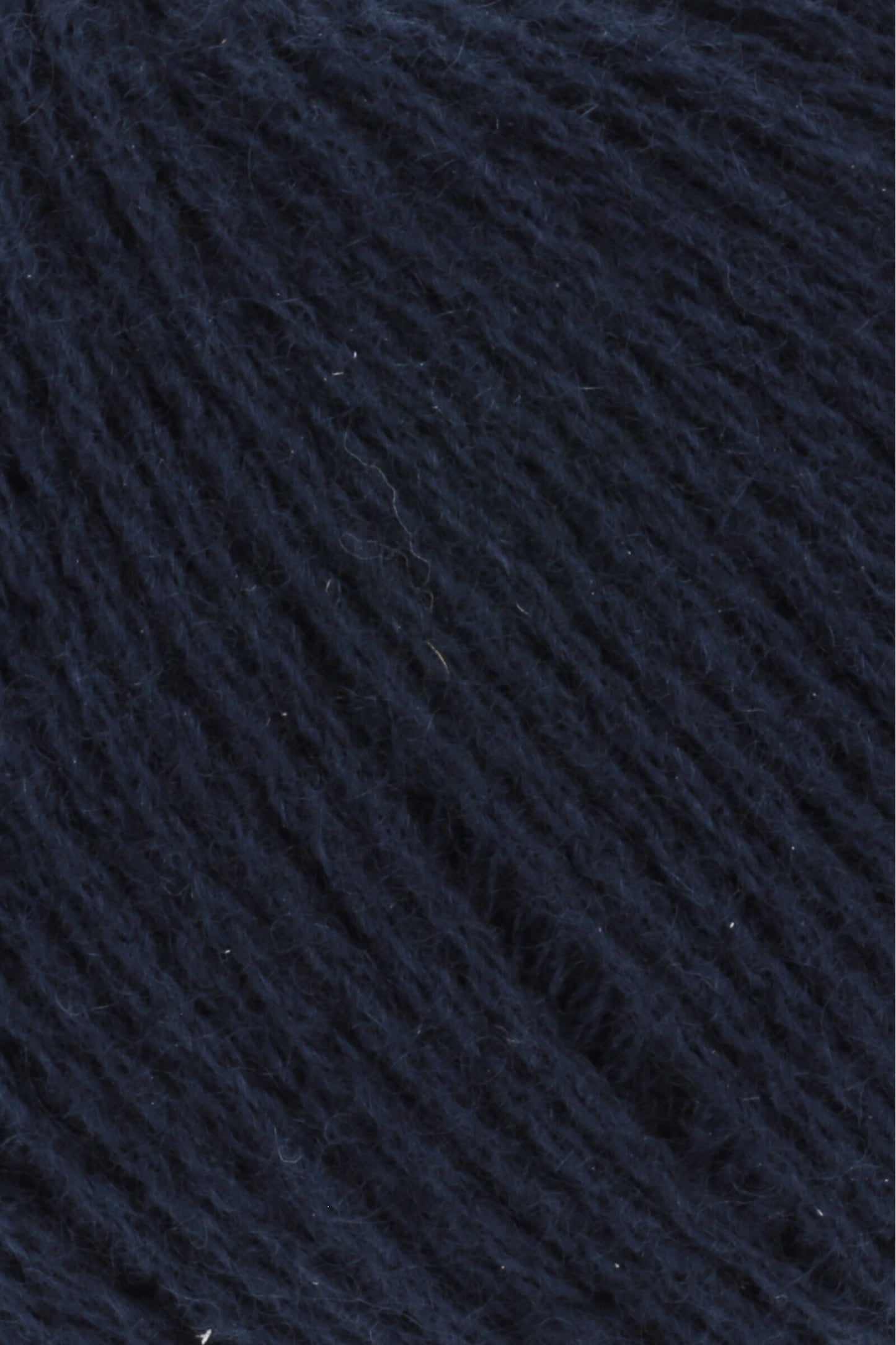 Cashmere Premium